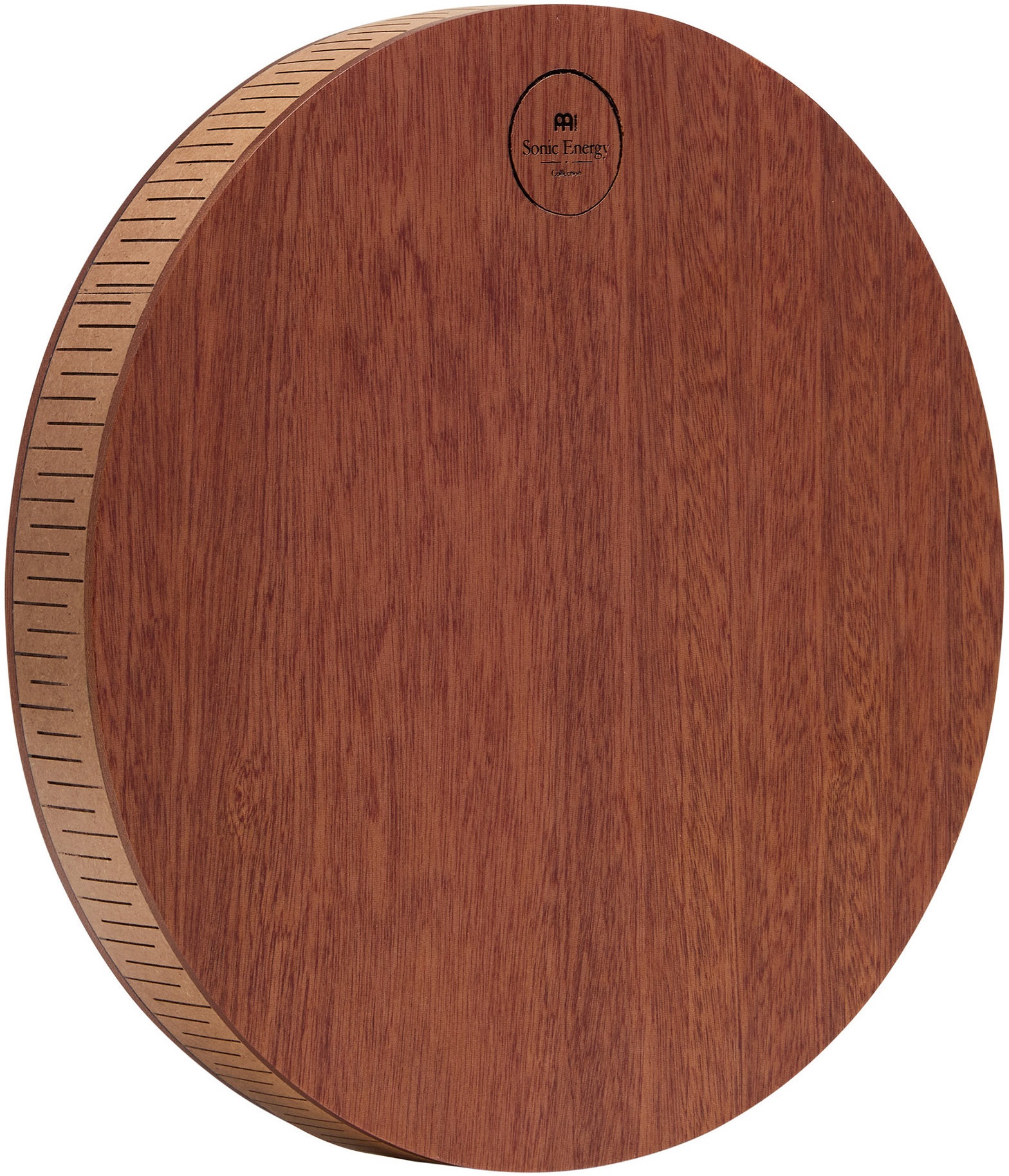 Meinl Sonic Energy RDS10MTOL