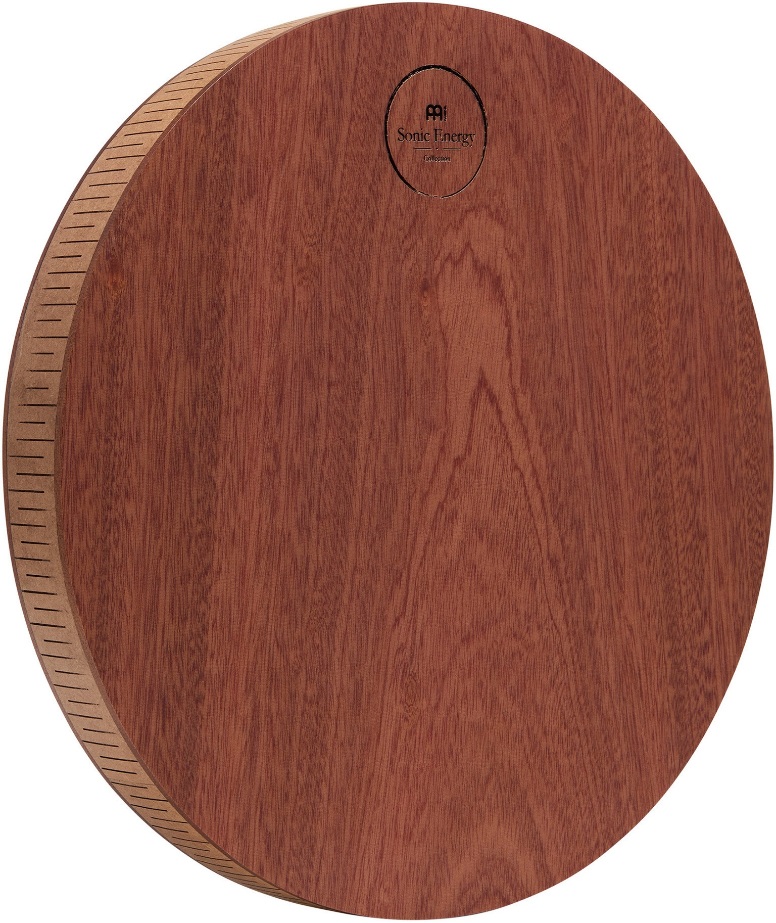Meinl Sonic Energy RDS12MTOL