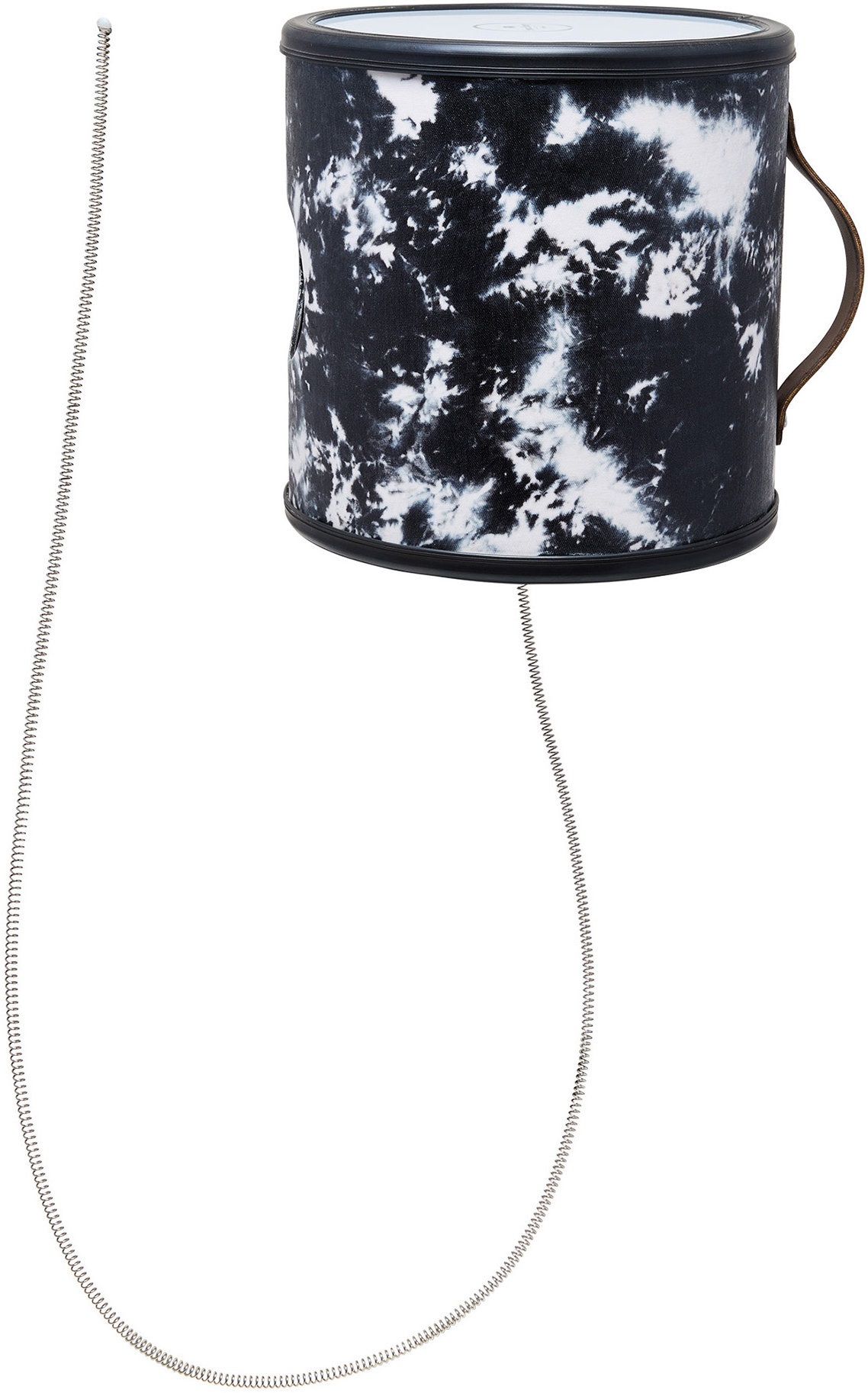 Meinl Sonic Energy TDWL