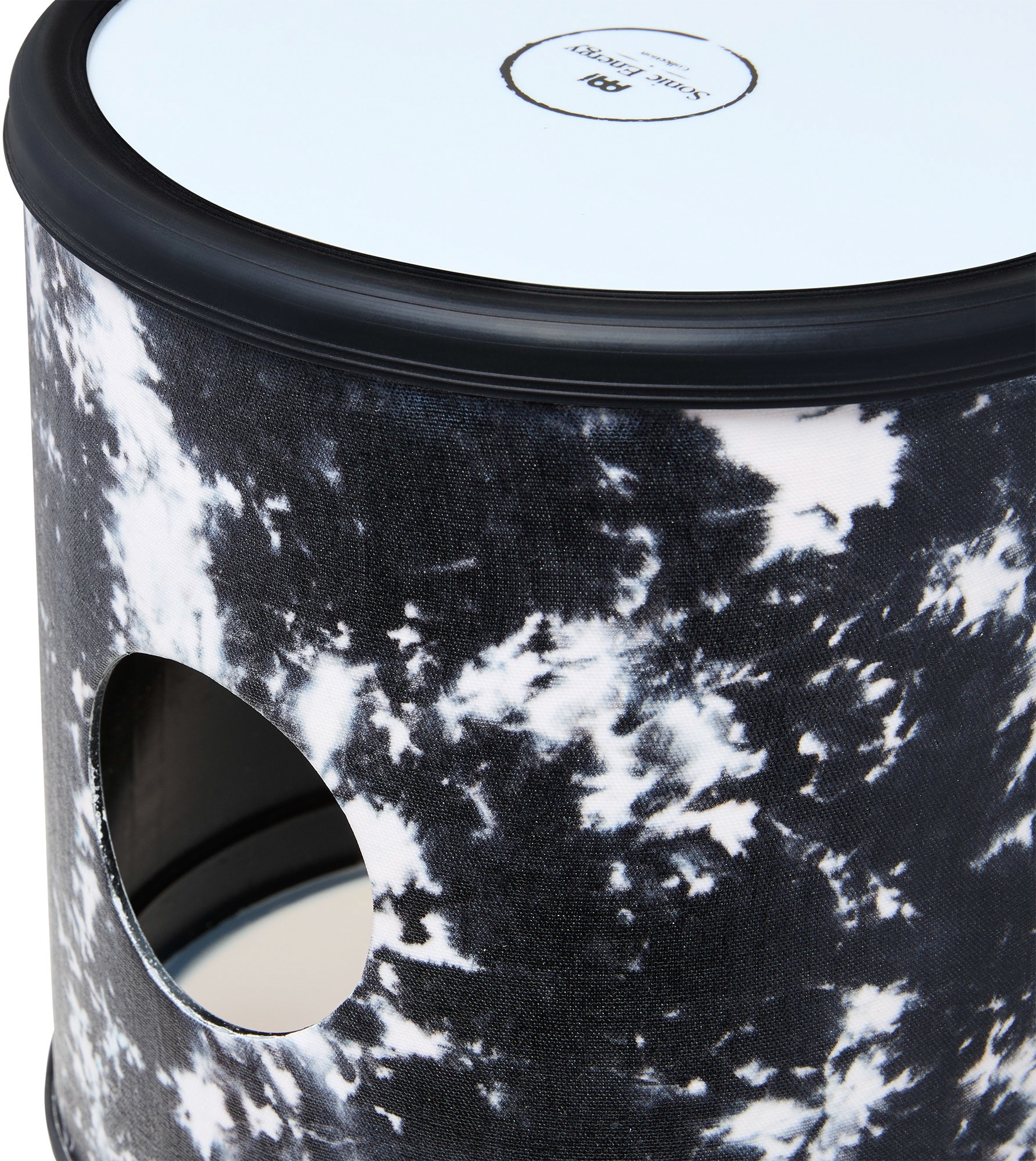 Meinl Sonic Energy TDWL