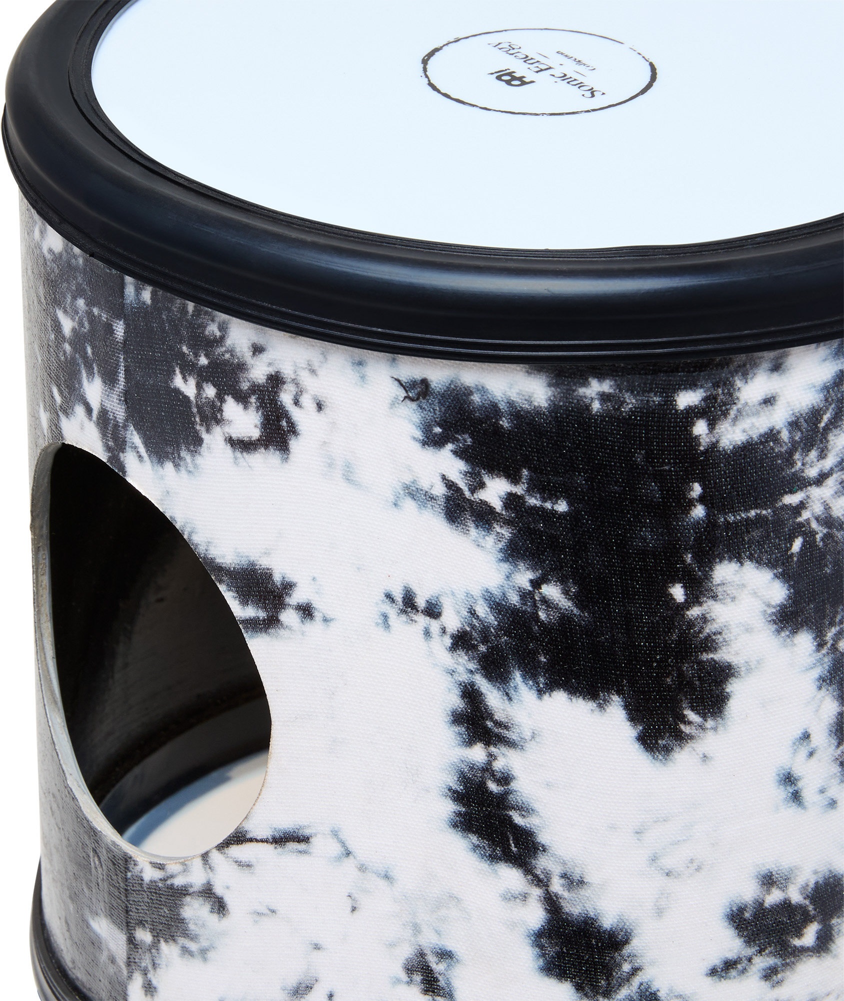 Meinl Sonic Energy TDWS