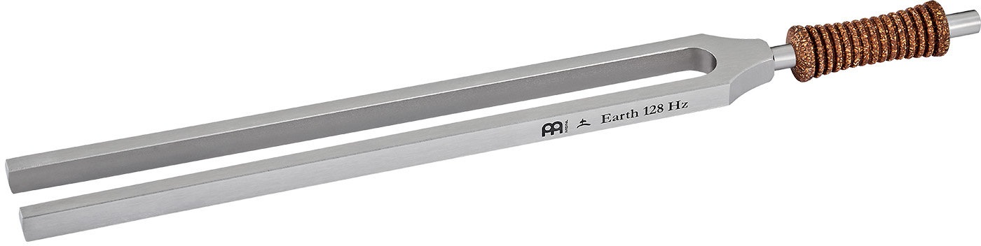 Meinl Sonic Energy TTF-TCM-ER