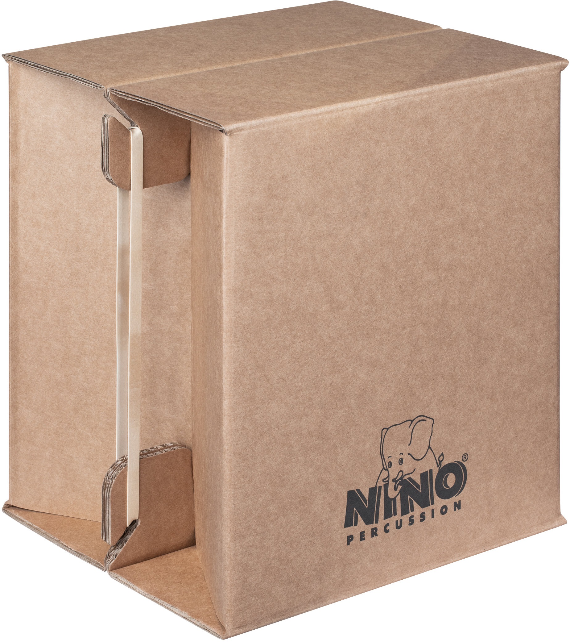 NINO NINO-CAJ2GO