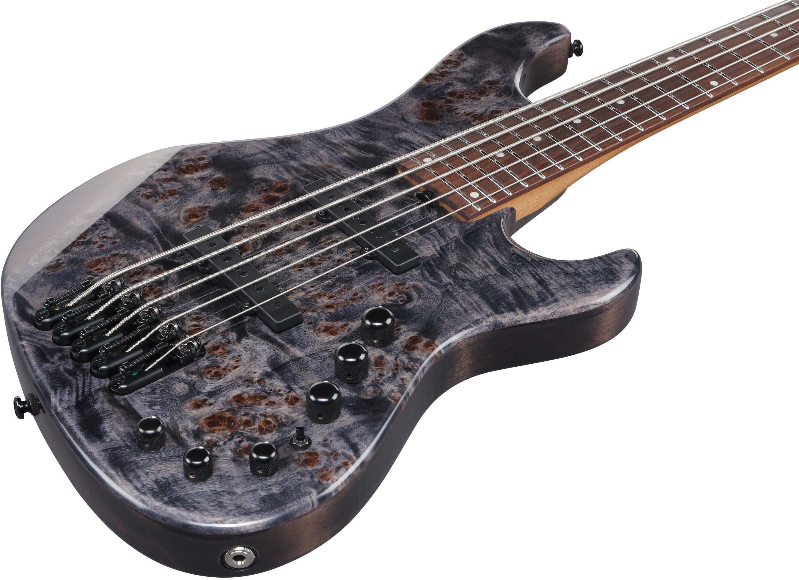 Ibanez MDM1605-DTW