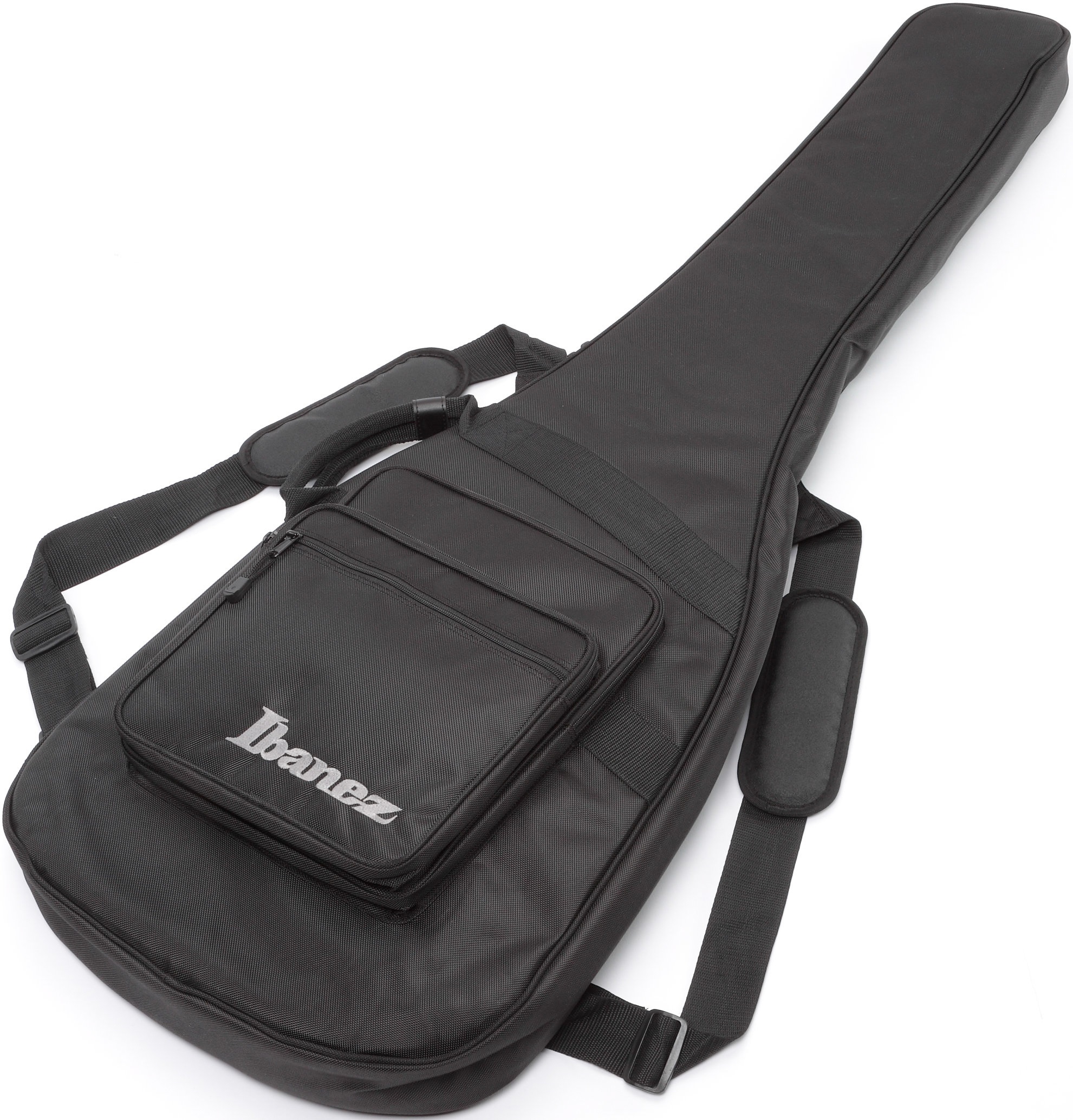 Ibanez MDM1605-DTW