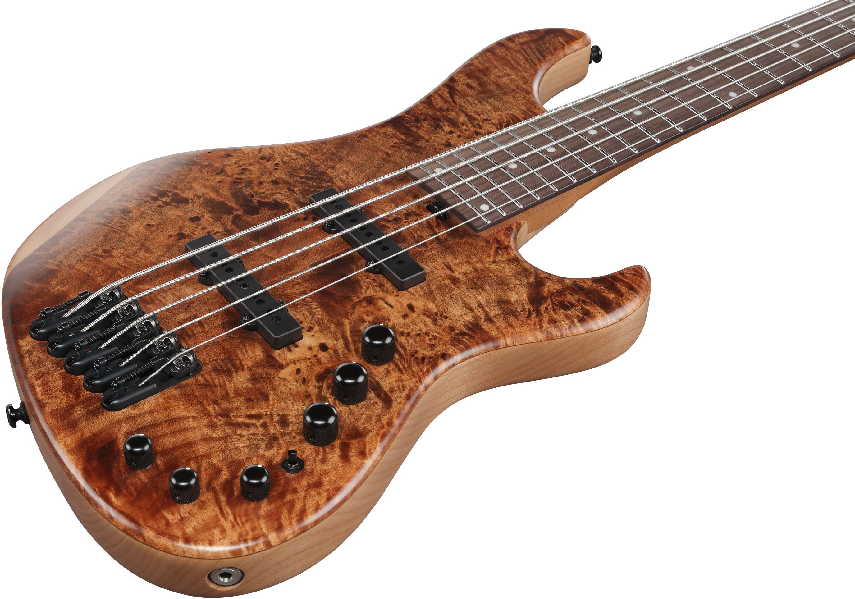 Ibanez MDM1605-NML