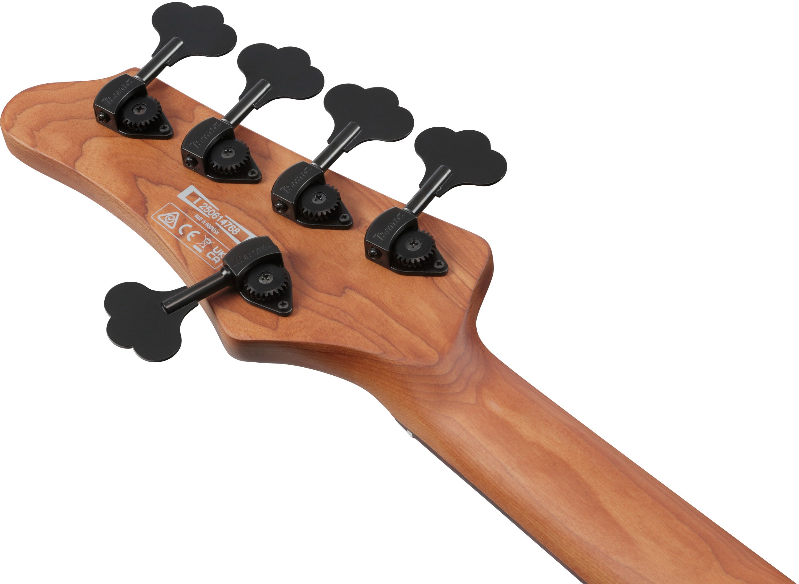 Ibanez MDM1605-NML