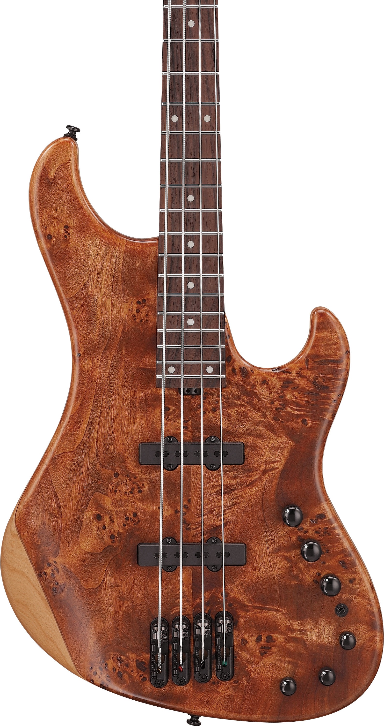 Ibanez MDM1600-NML