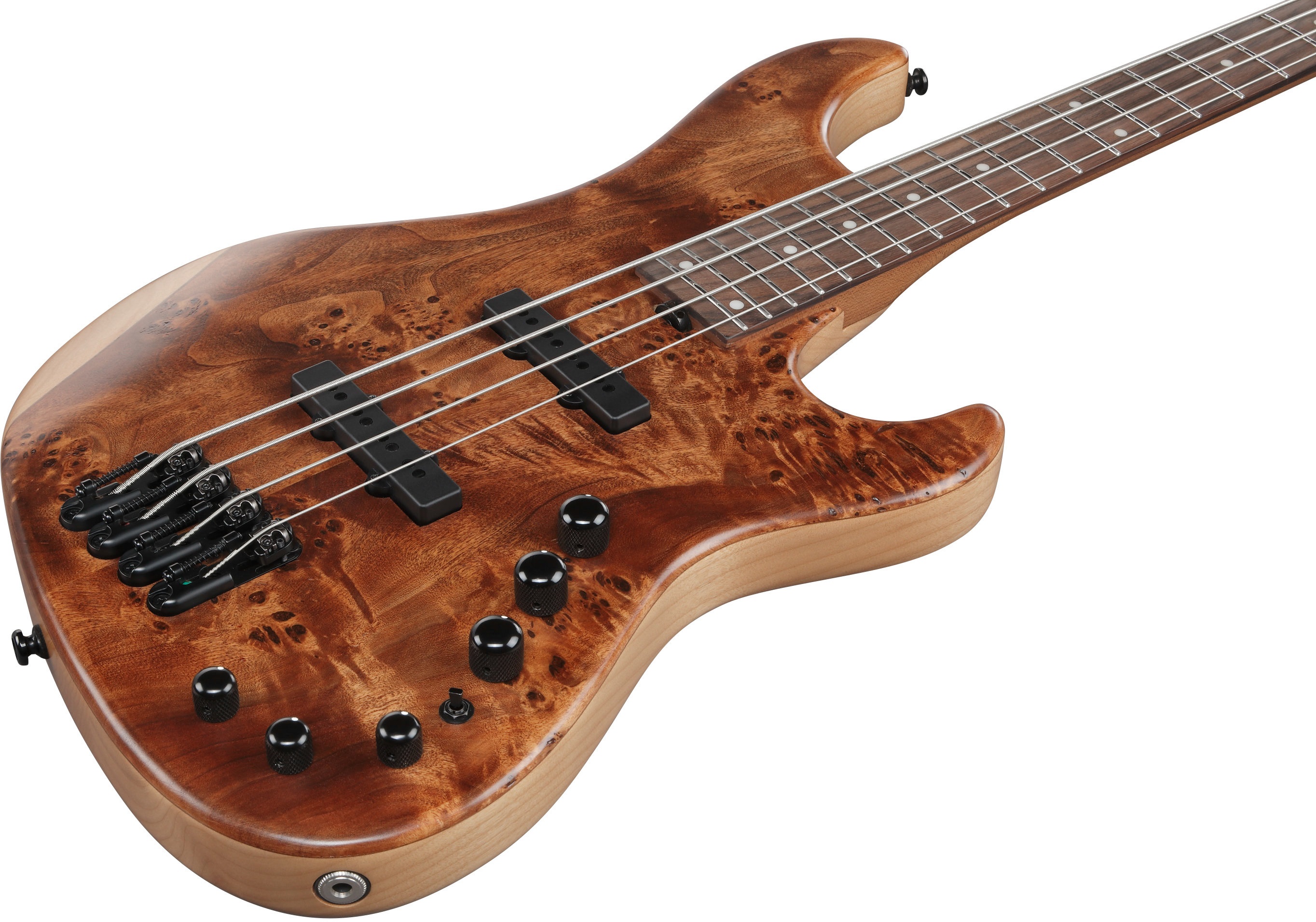Ibanez MDM1600-NML