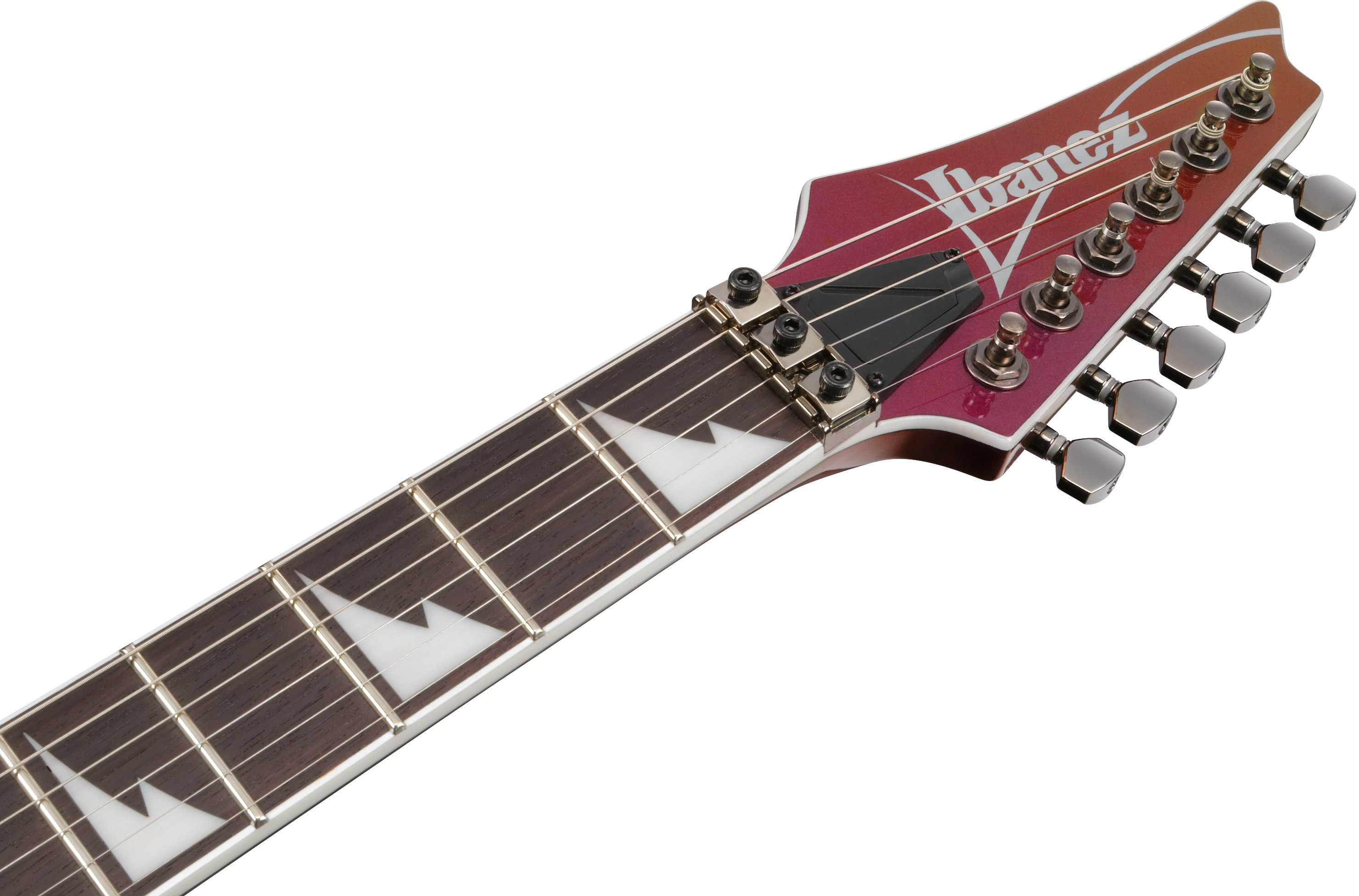 Ibanez XPT420DX-RGC