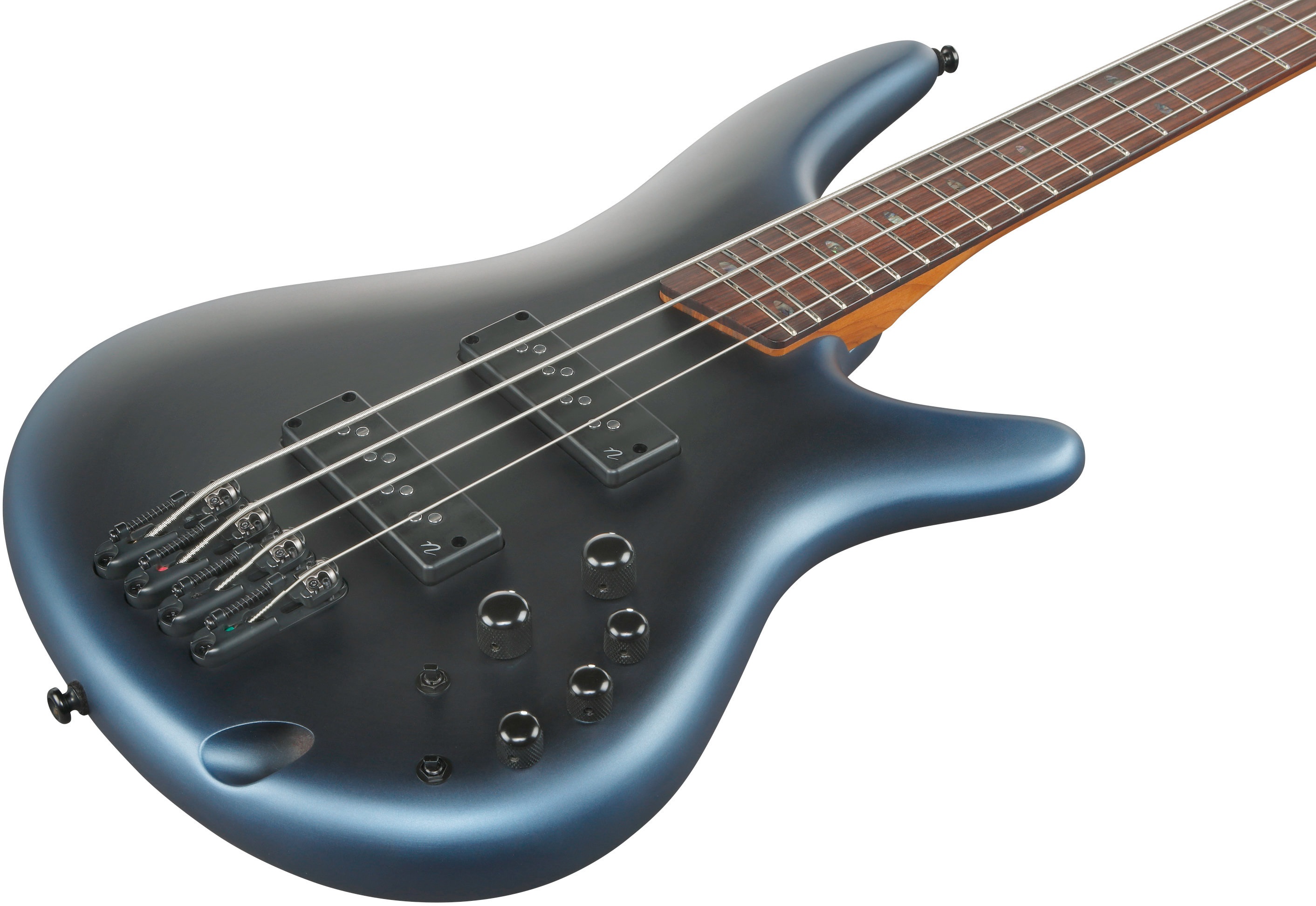 Ibanez SR500N-MAM