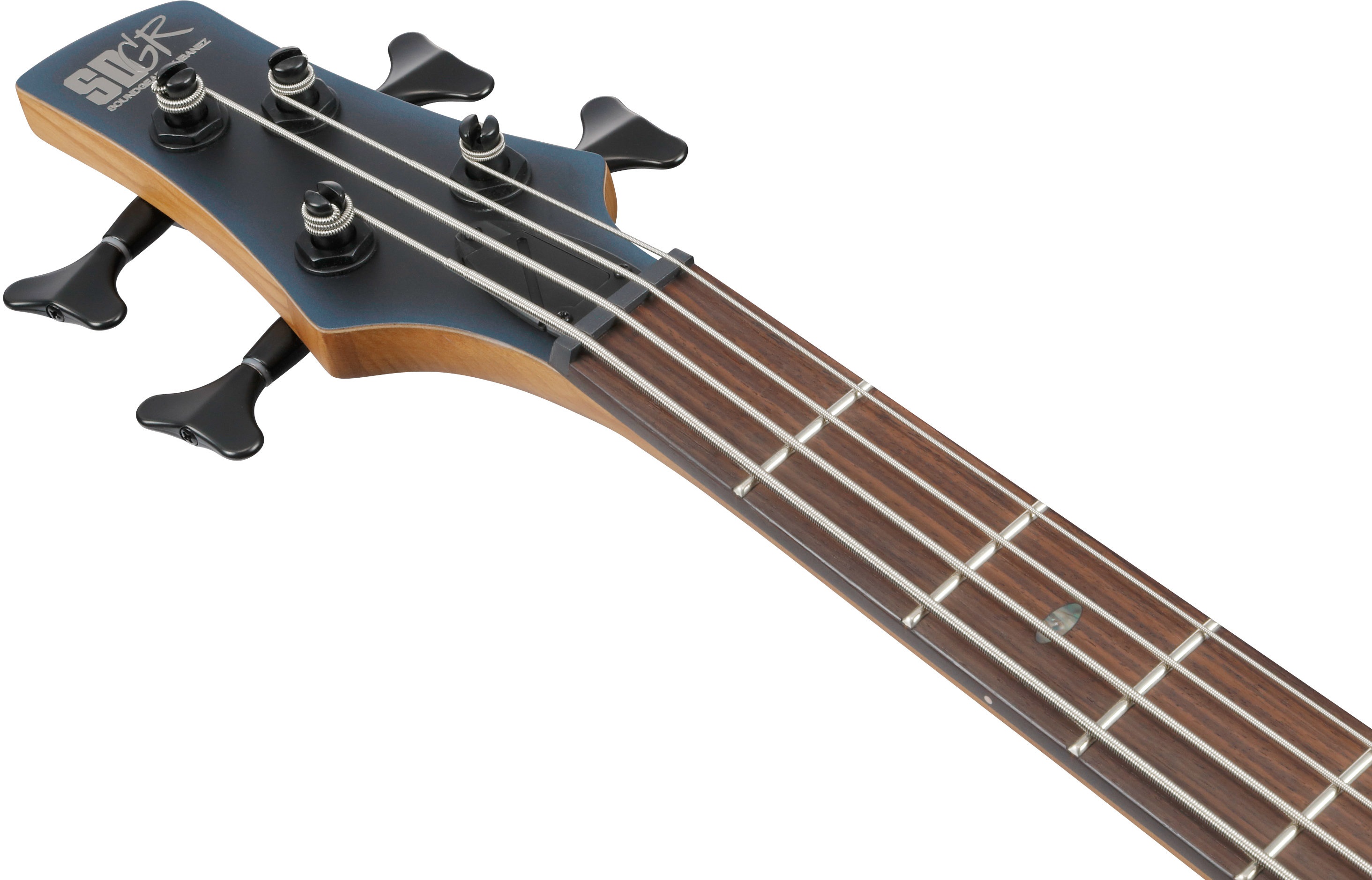 Ibanez SR500N-MAM
