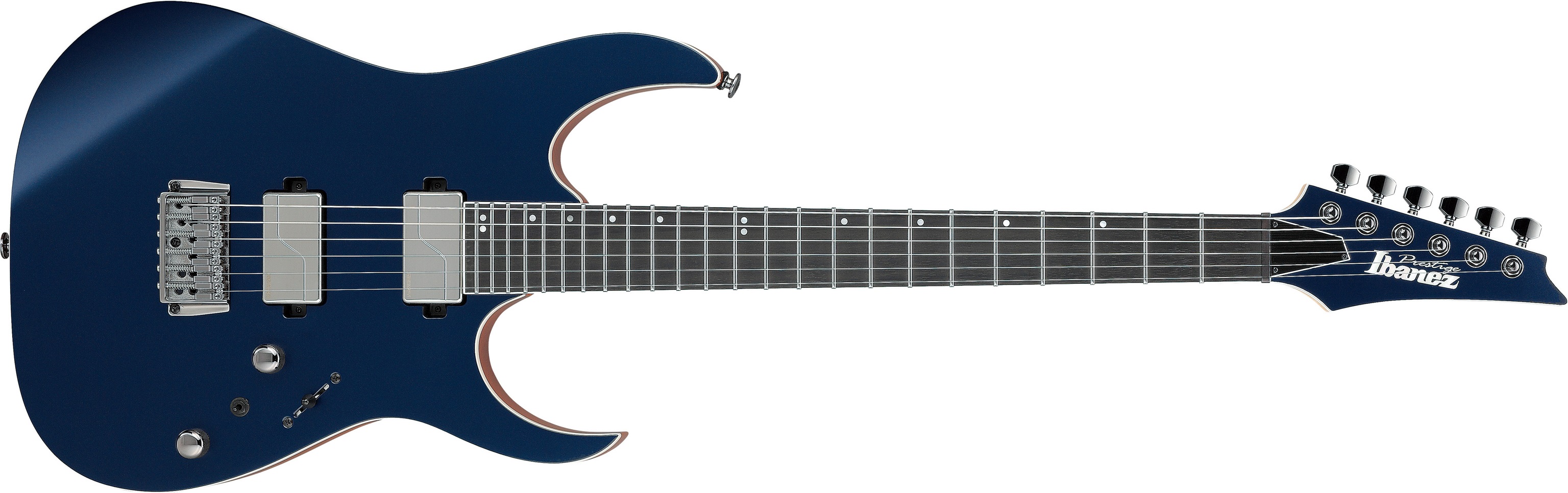 E-shop Ibanez RG5121R-DBF