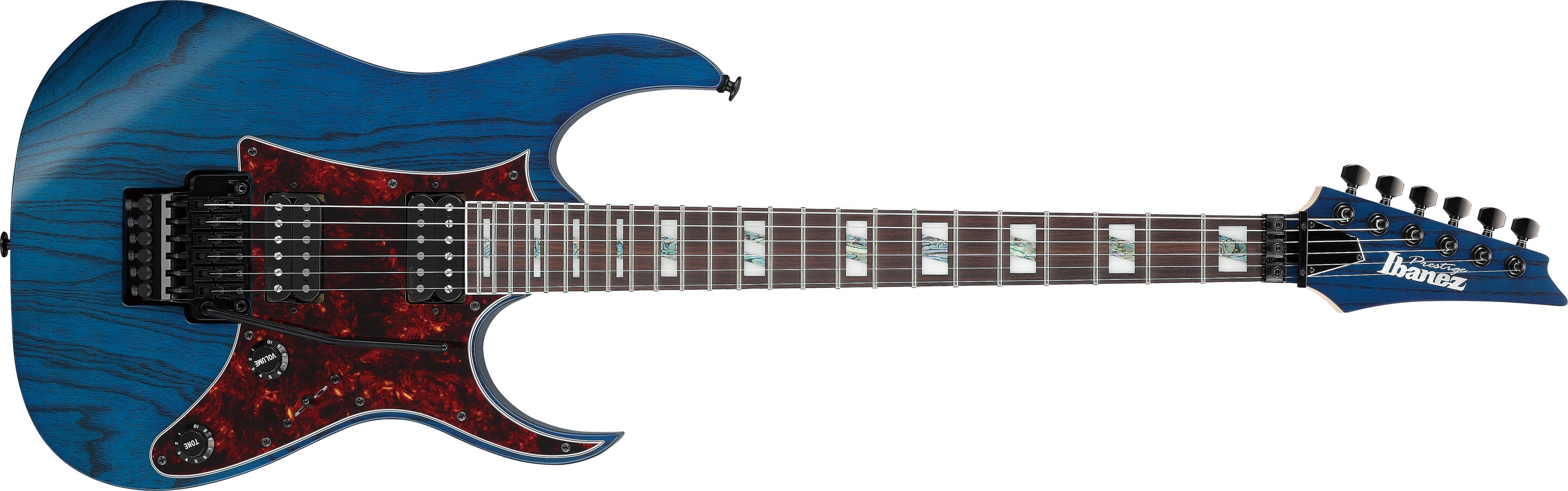 E-shop Ibanez RG653DX-TDF