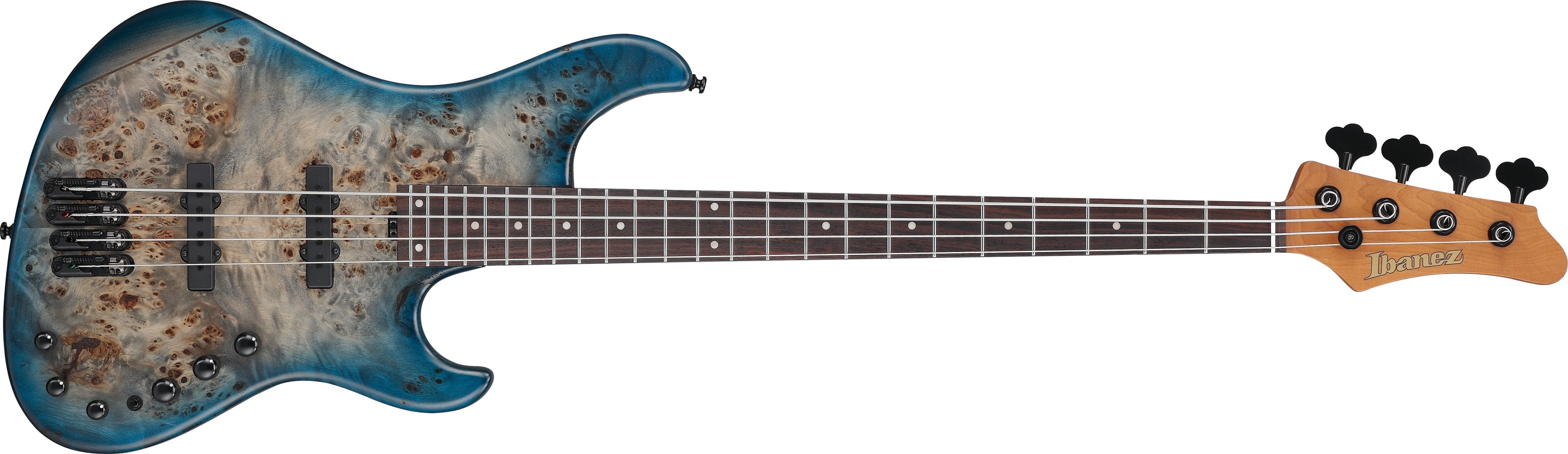 E-shop Ibanez MDM1600-CTL