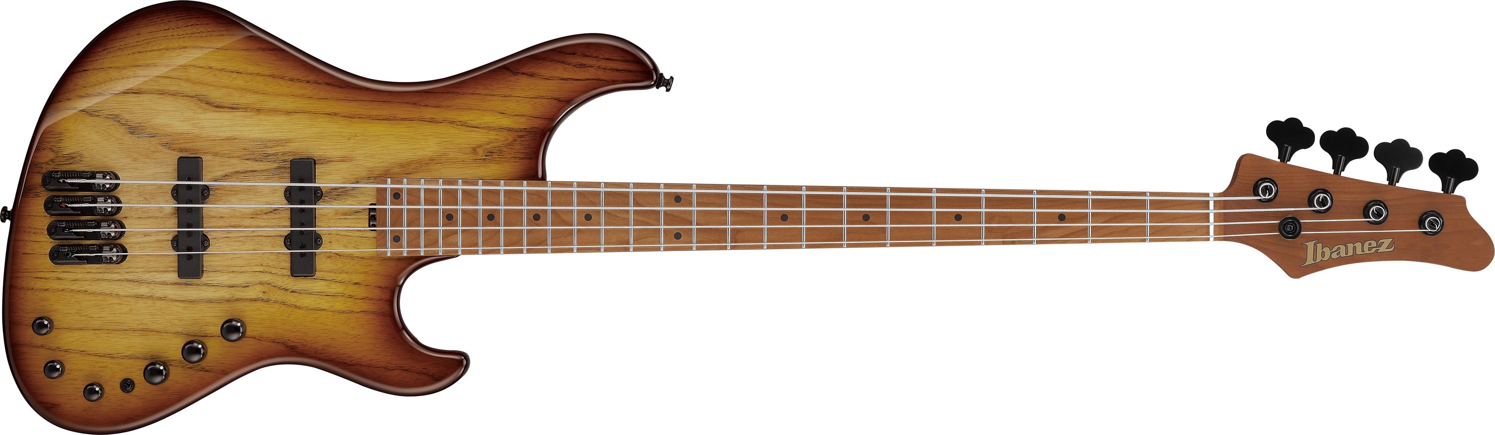 E-shop Ibanez MDM1300-NAB
