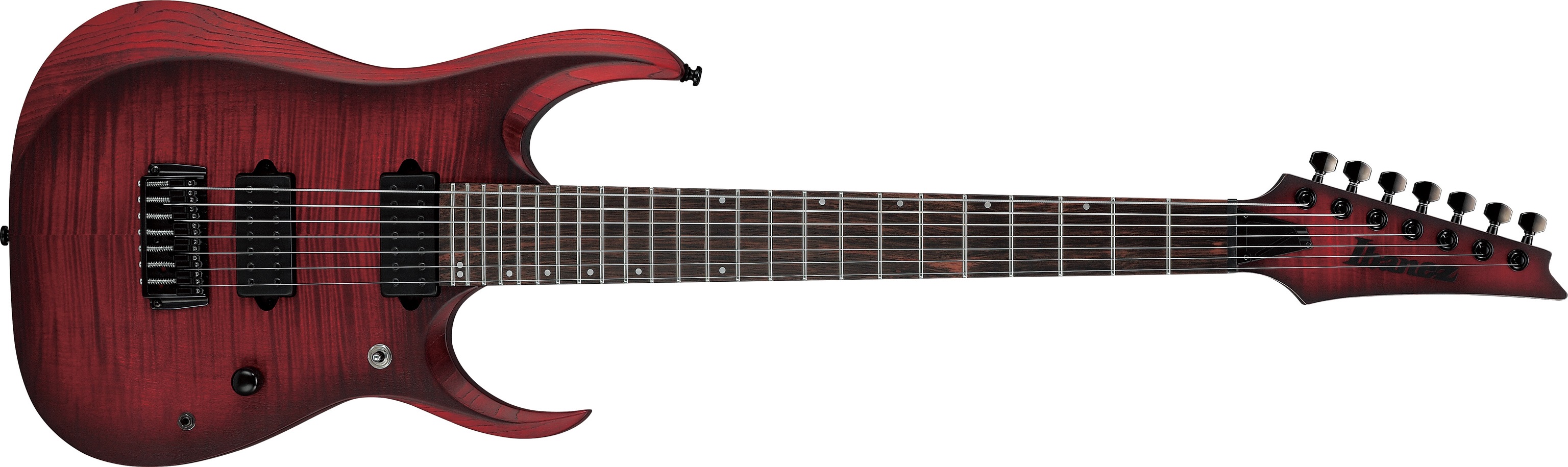 Ibanez RGD721FA-WUF