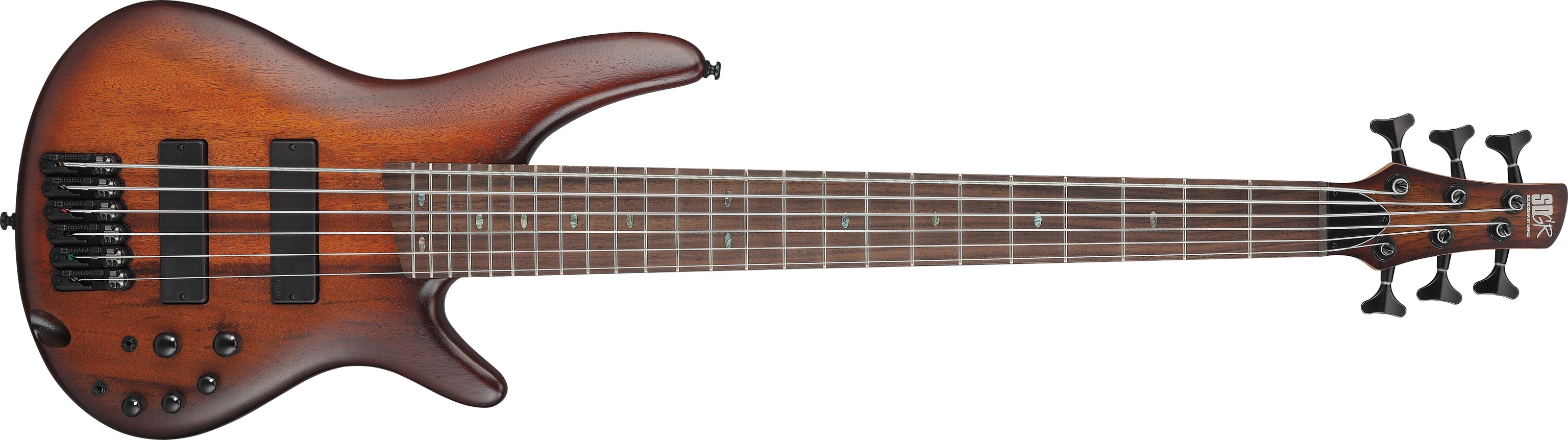 E-shop Ibanez SR506A-MHL