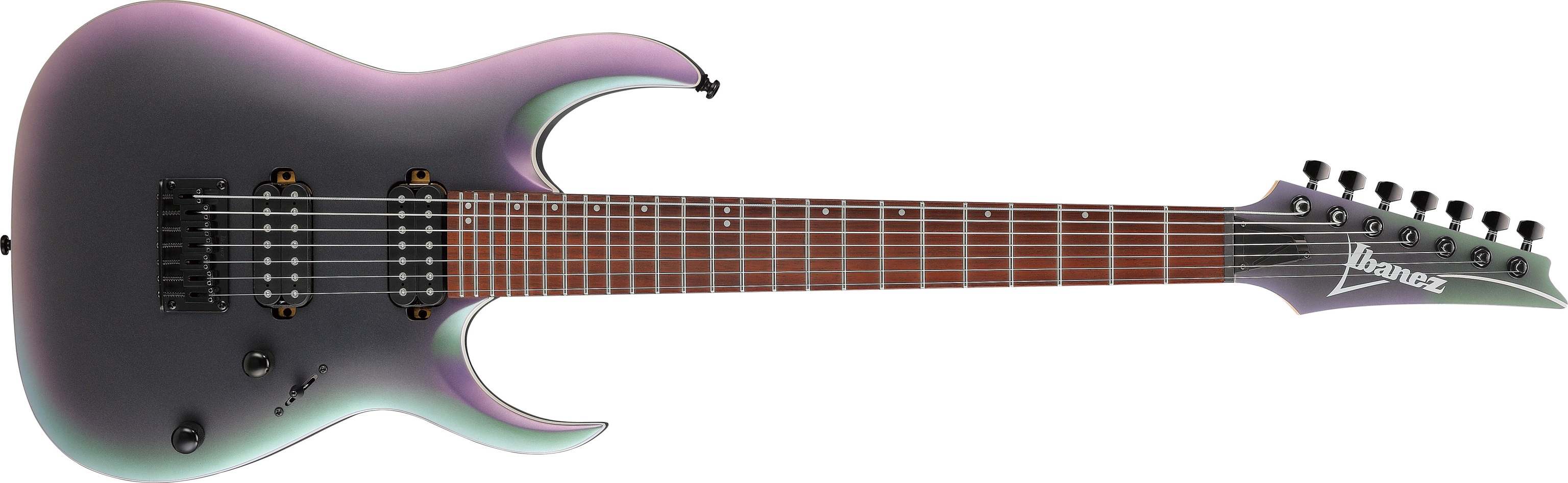 E-shop Ibanez RGA742EX-BAM