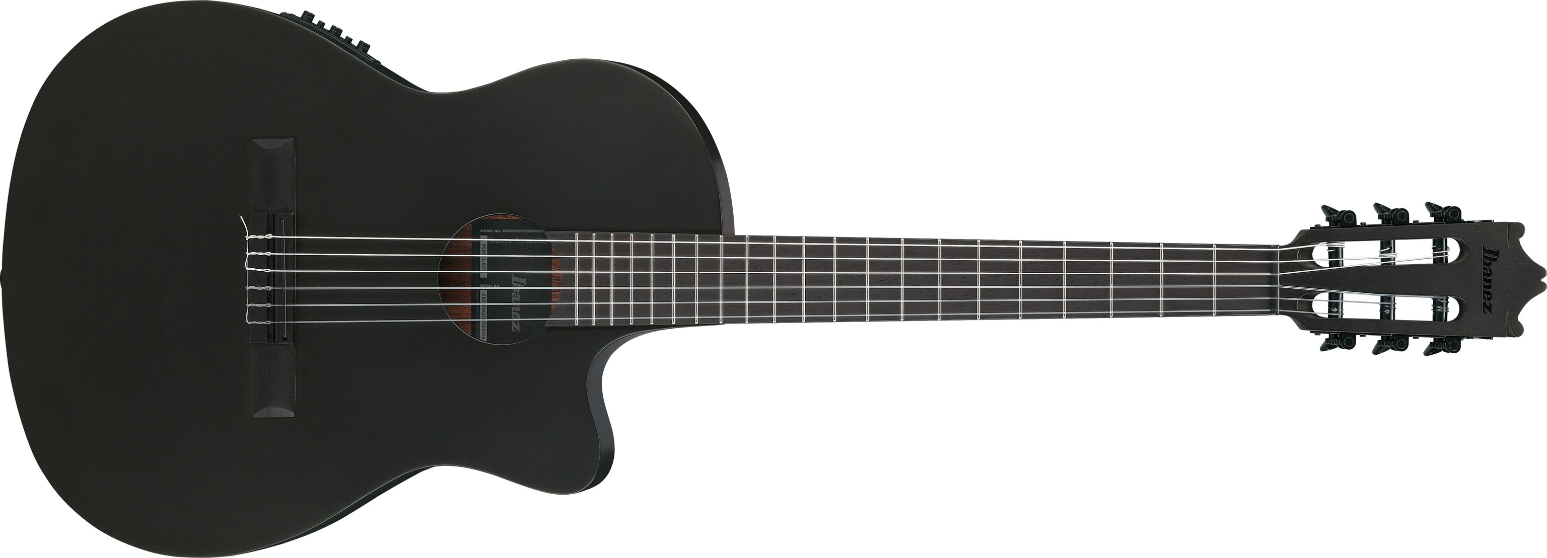 E-shop Ibanez GA621-BOT