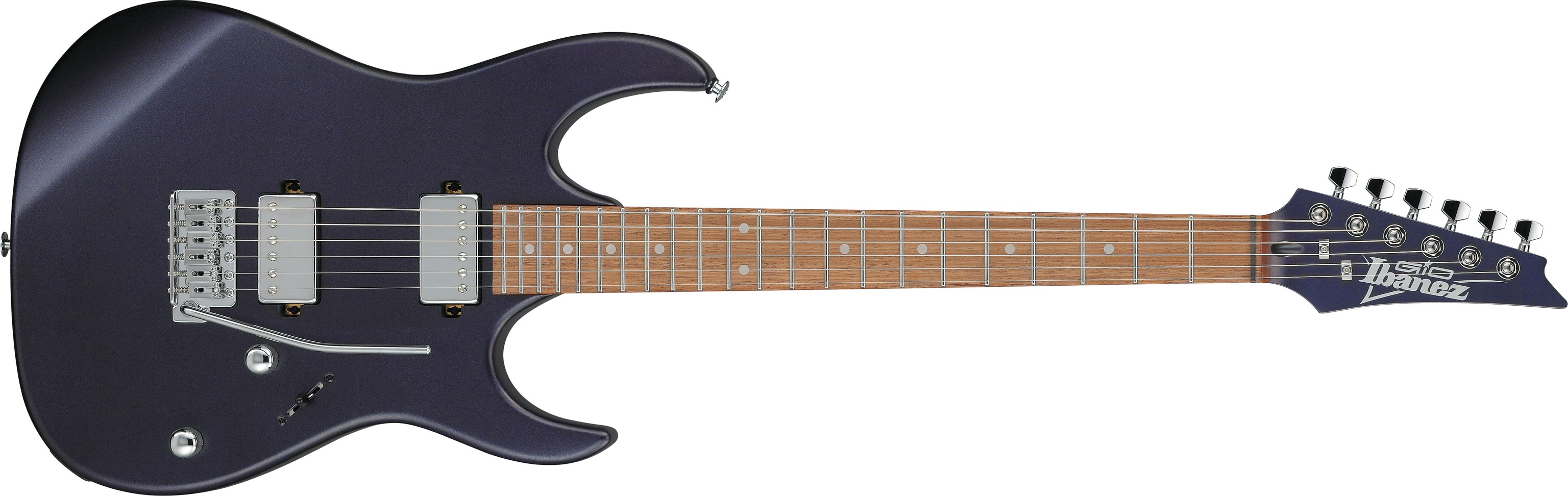 E-shop Ibanez GRX120SP-DDM