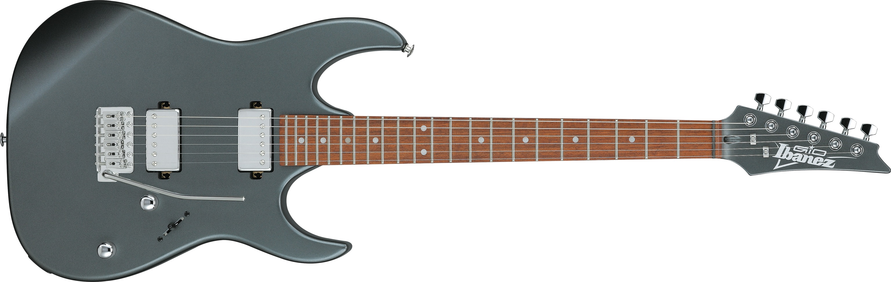 E-shop Ibanez GRX120SP-NGM