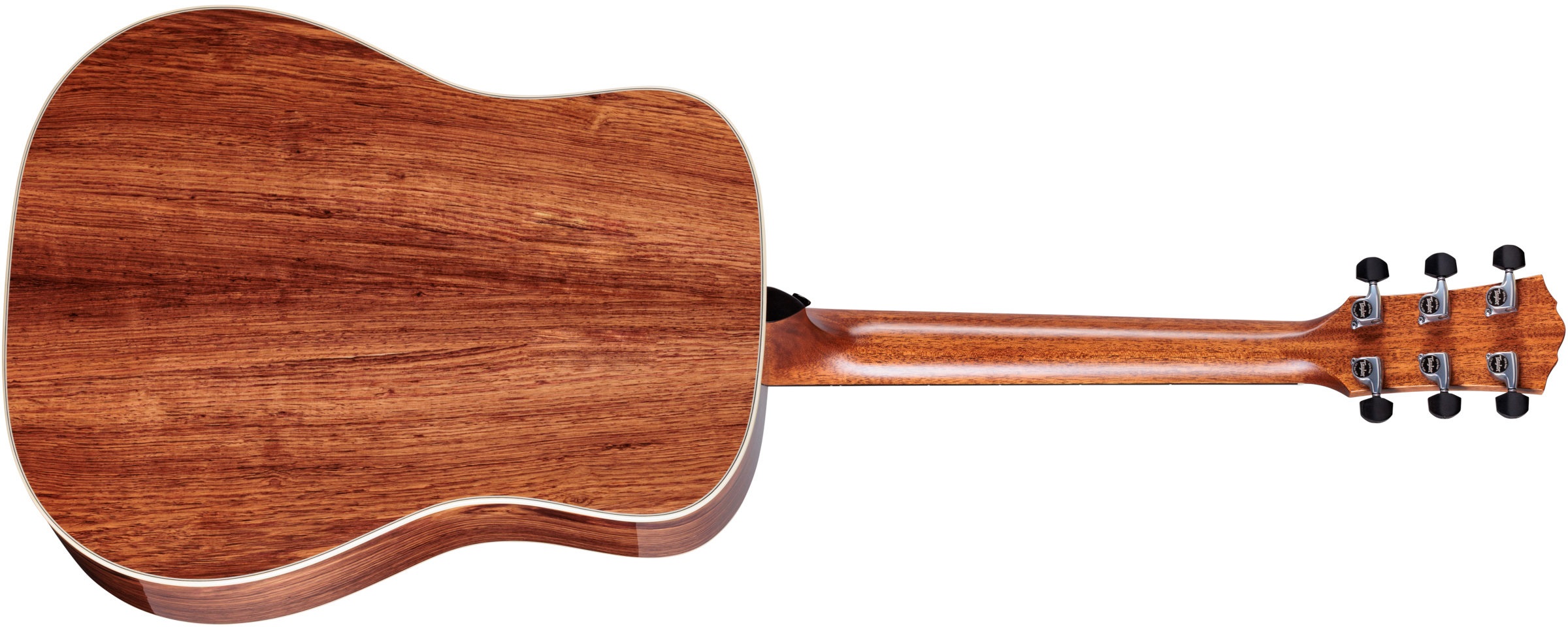 Taylor Gold Label 810e Honduran Rosewood