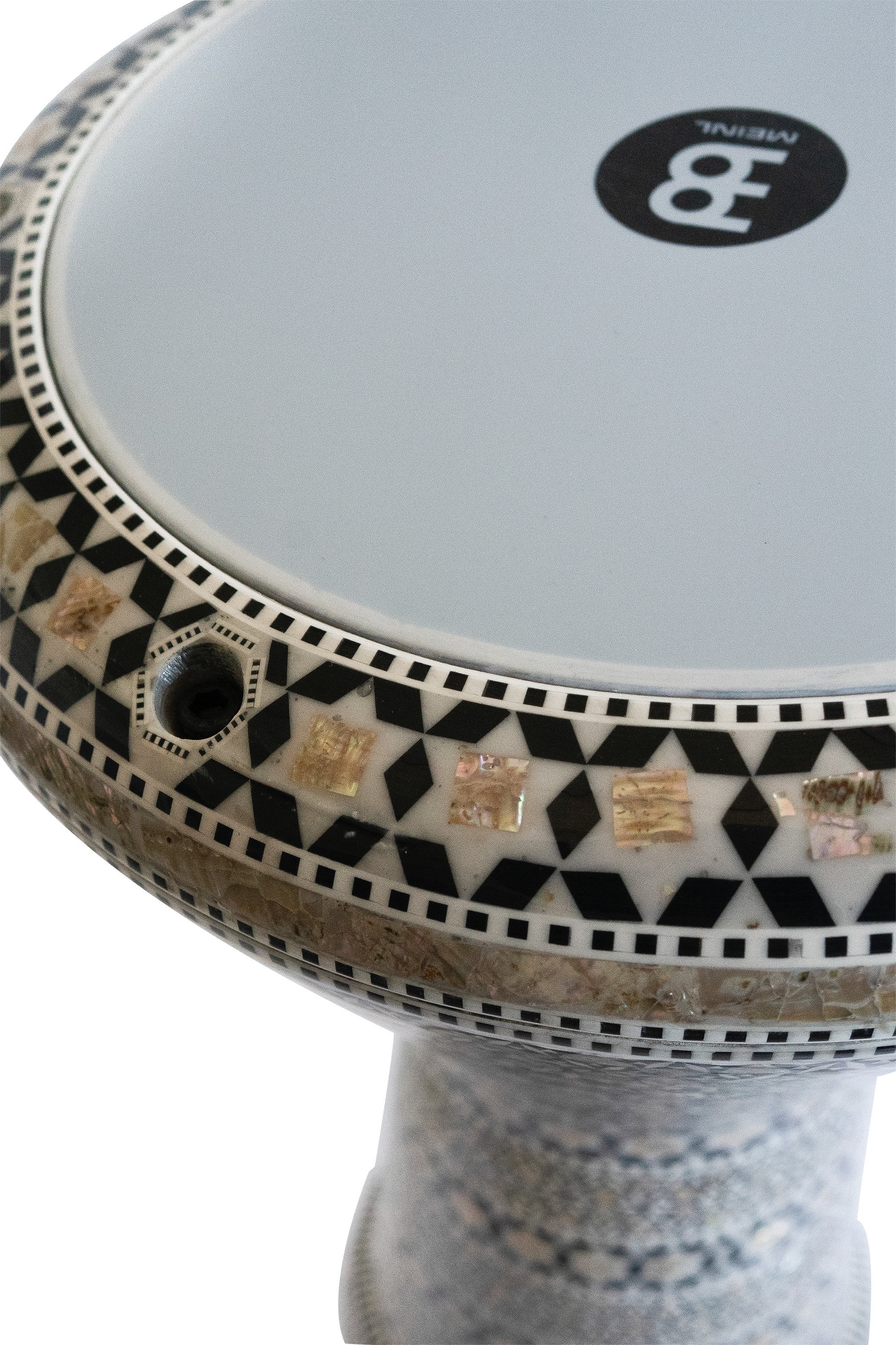 Meinl AEED6