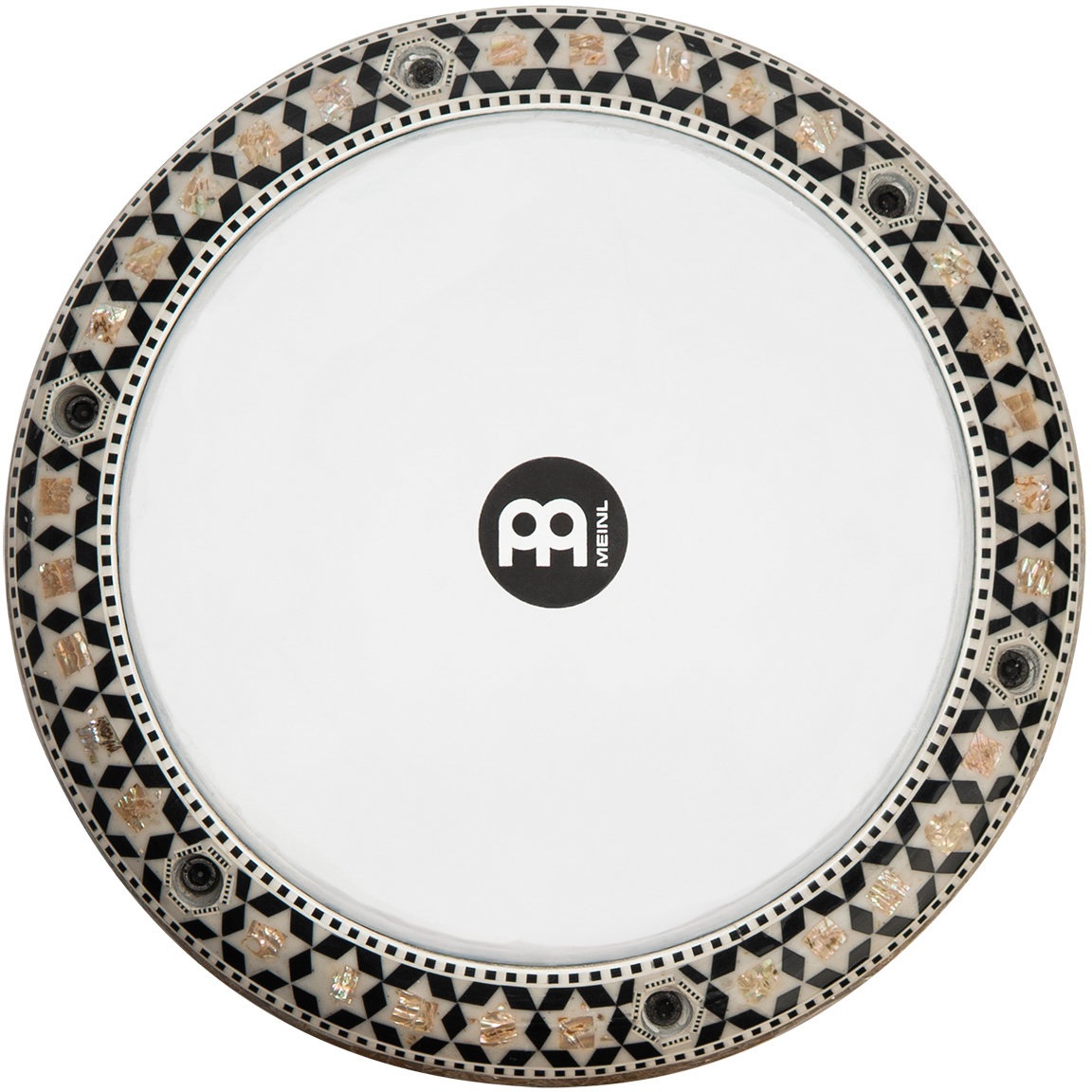 Meinl AEED6