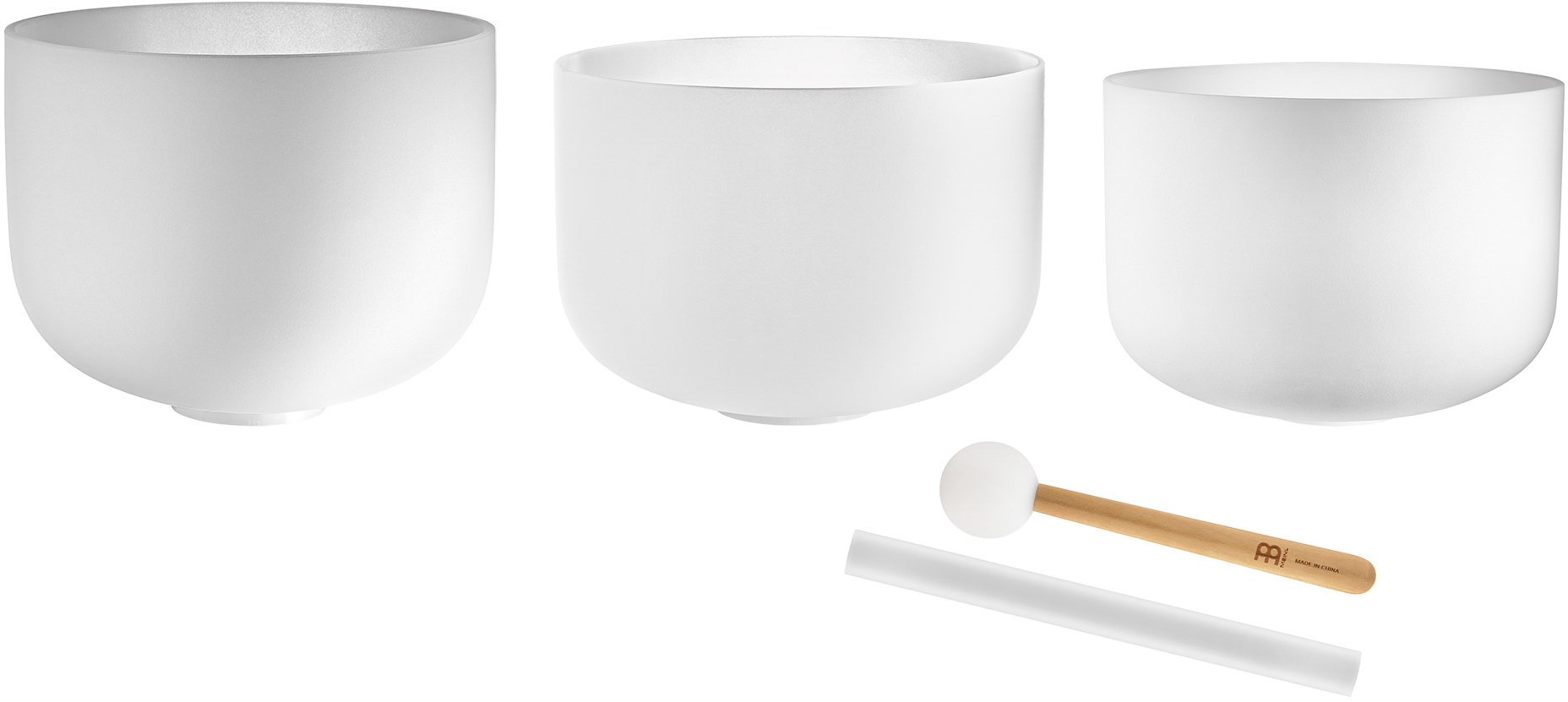 Meinl Sonic Energy CSBMSETCEG