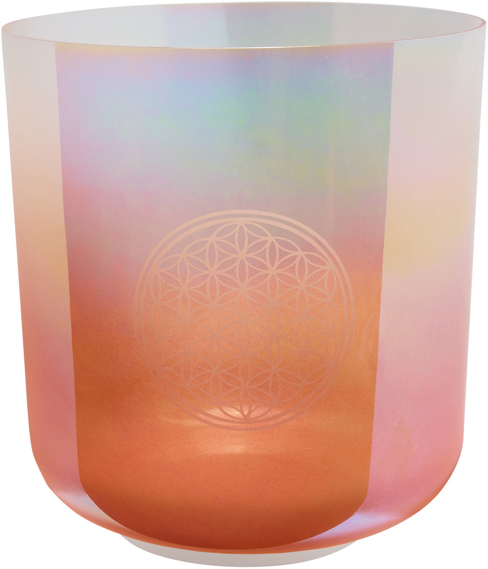 Meinl Sonic Energy ECSB128FOL