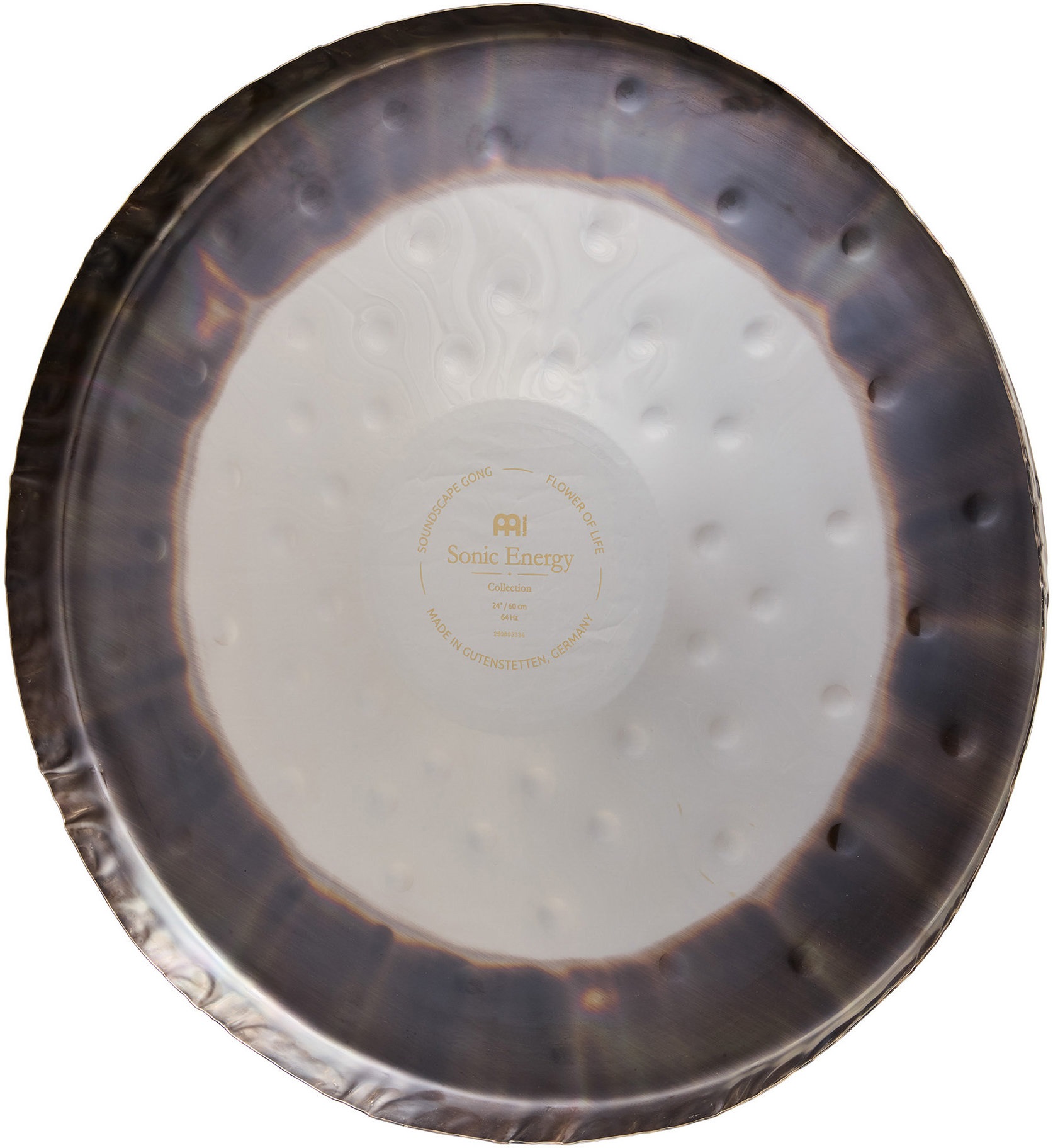 Meinl Sonic Energy GFOL24