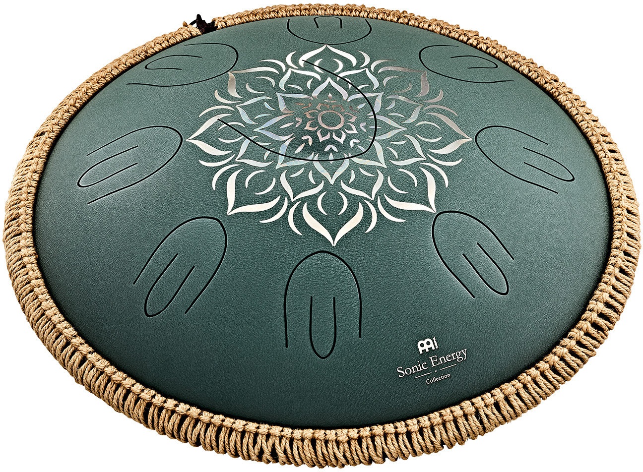E-shop Meinl Sonic Energy OSTD3DGE