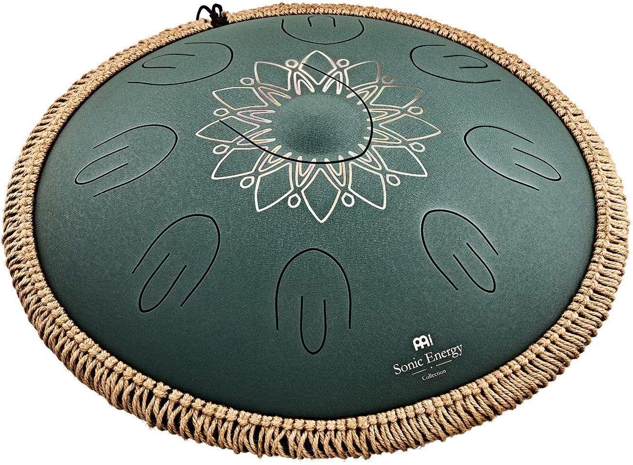 E-shop Meinl Sonic Energy OSTD4DGE