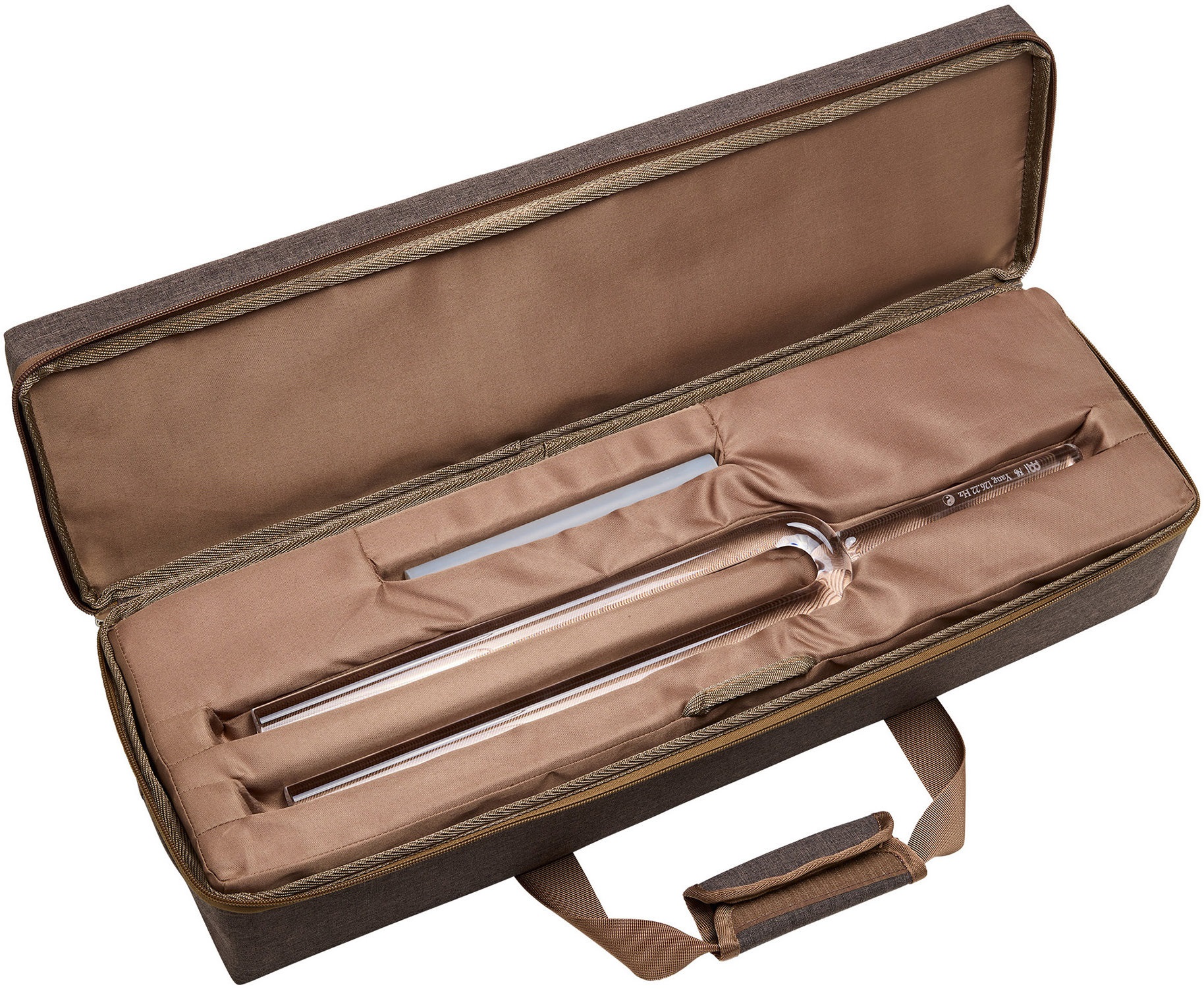 Meinl Sonic Energy TCMCTFSET