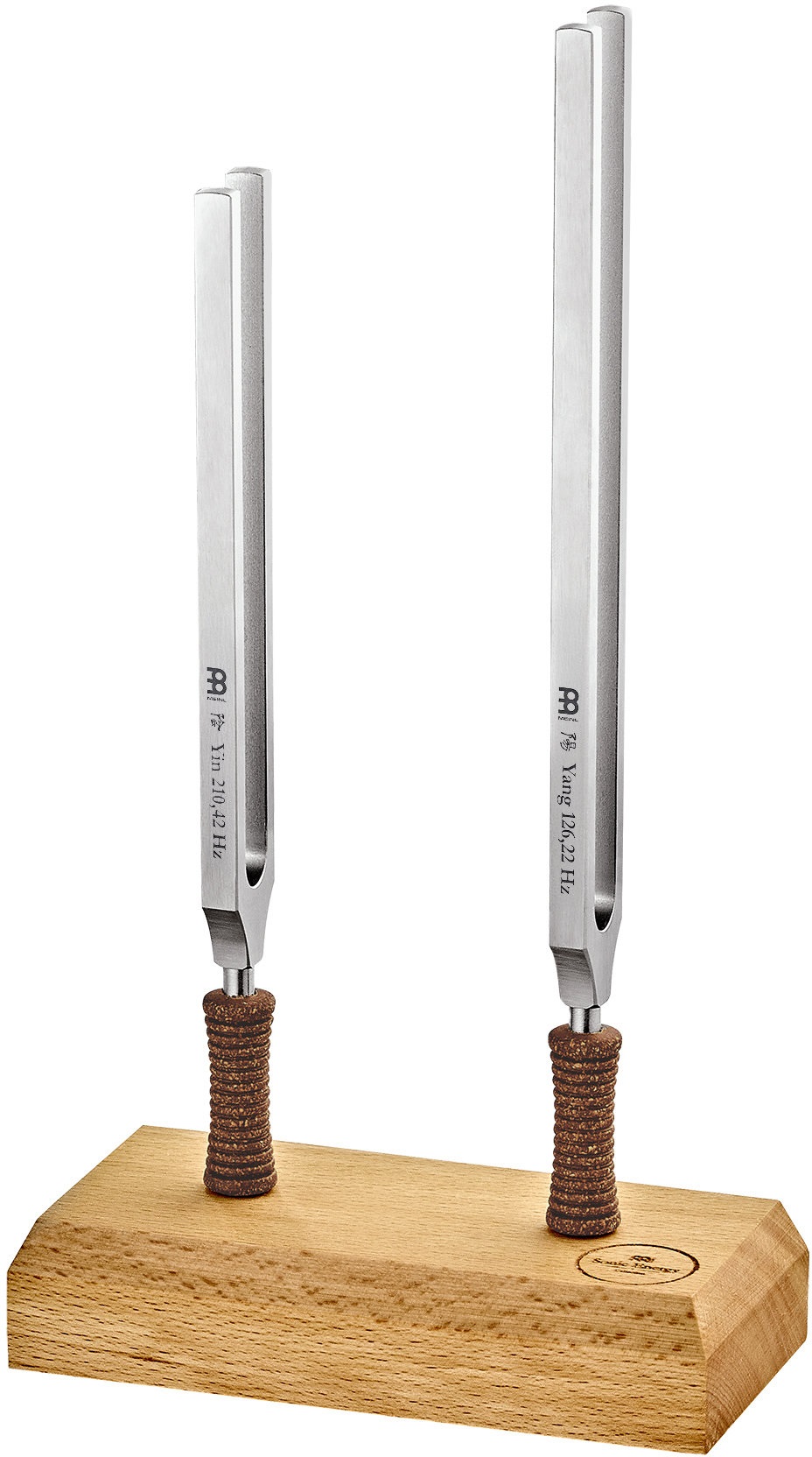 Meinl Sonic Energy TTF-TCM-YYSET