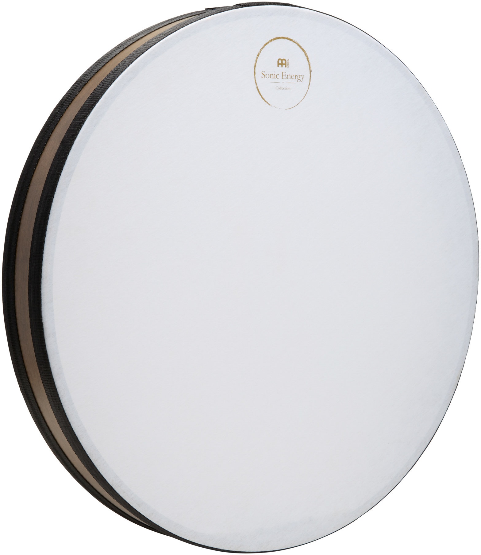 Meinl Sonic Energy WD18WB-WH