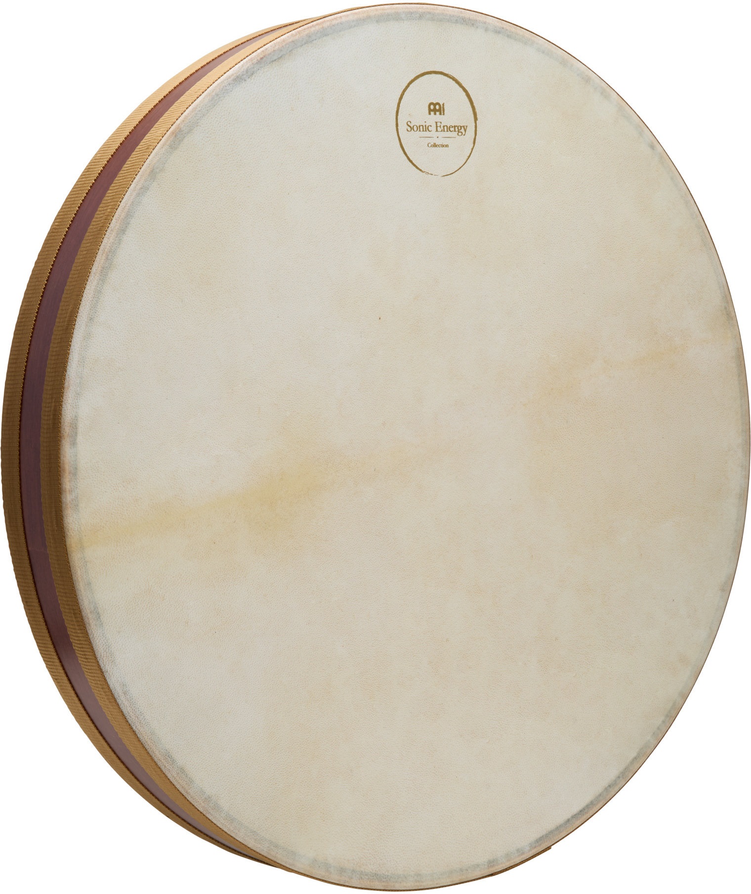 Meinl Sonic Energy WD20FOL