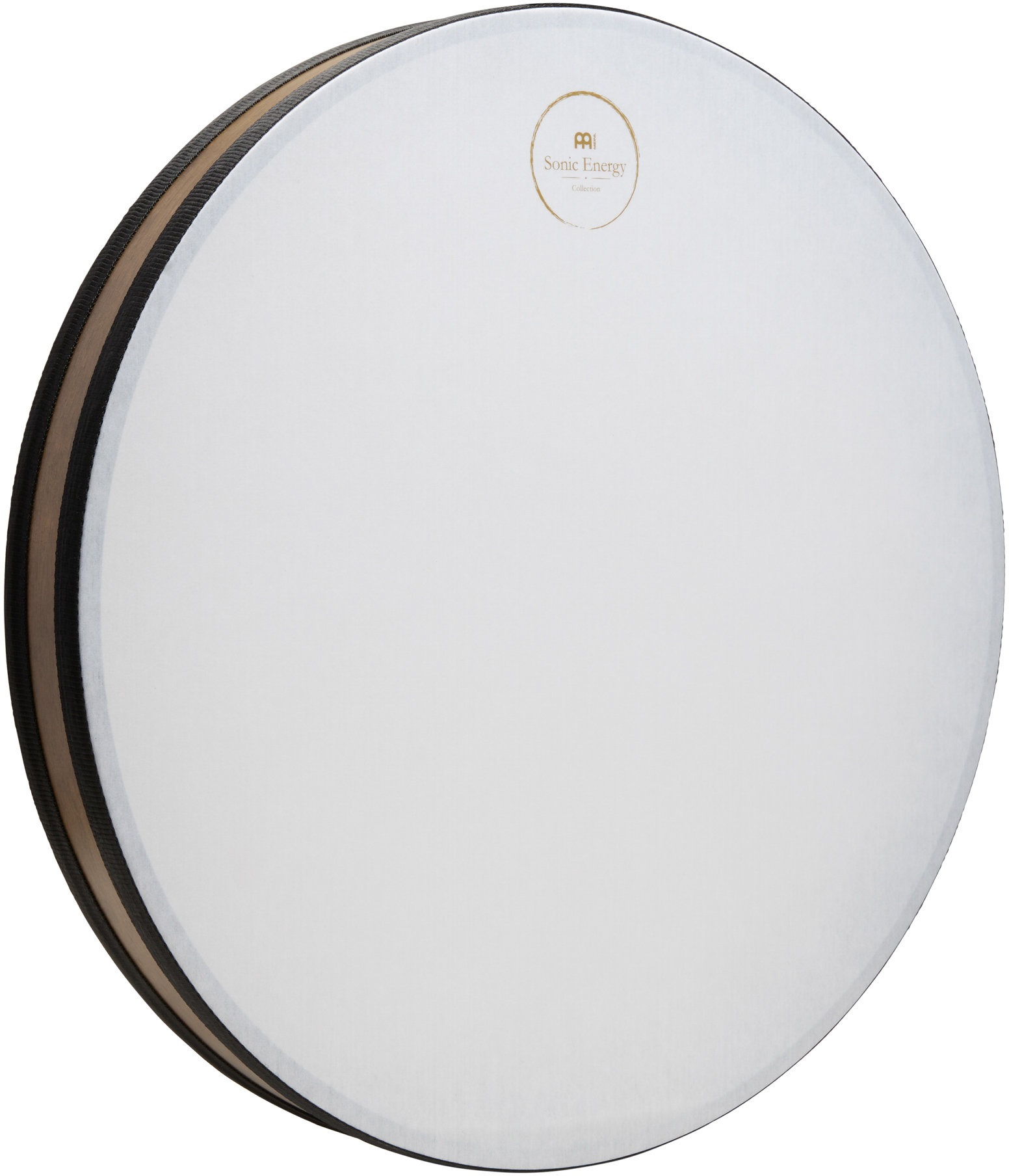 Meinl Sonic Energy WD20WB-WH