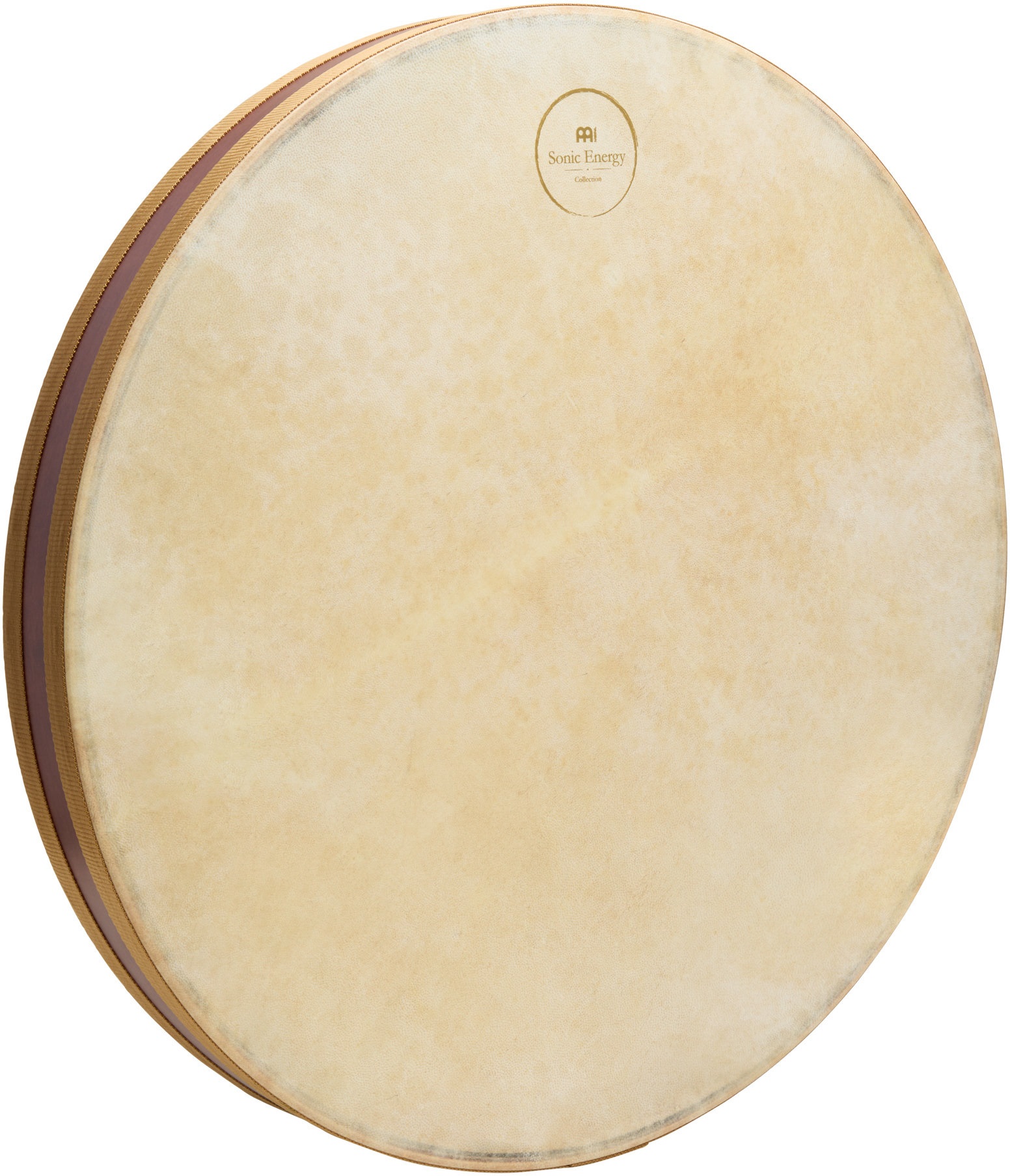Meinl Sonic Energy WD22FOL