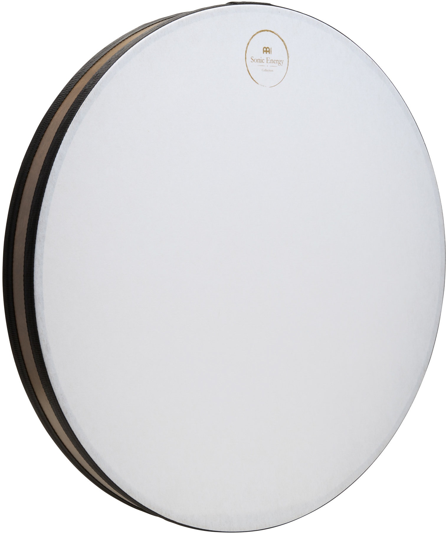 Meinl Sonic Energy WD22WB-WH