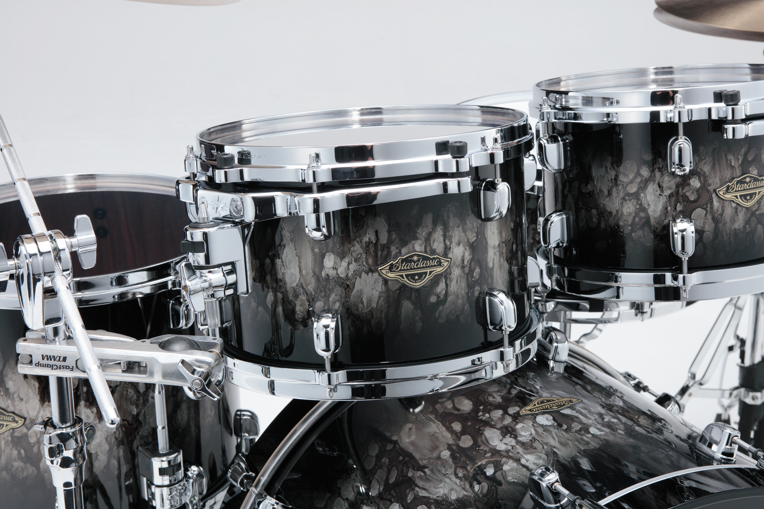 Tama WBS52RZS-MPB