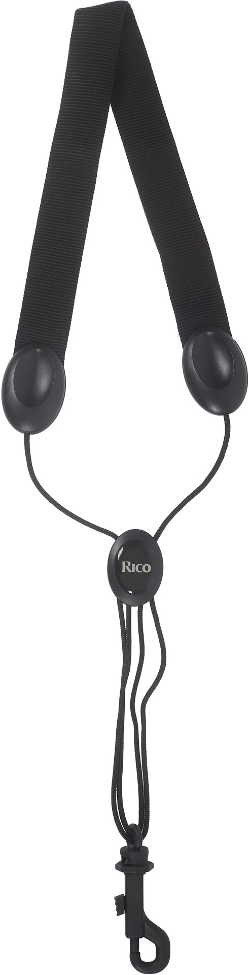 Rico Sax Strap SLA13