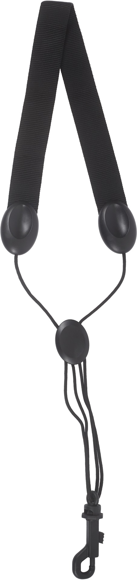 Rico Sax Strap SLA13