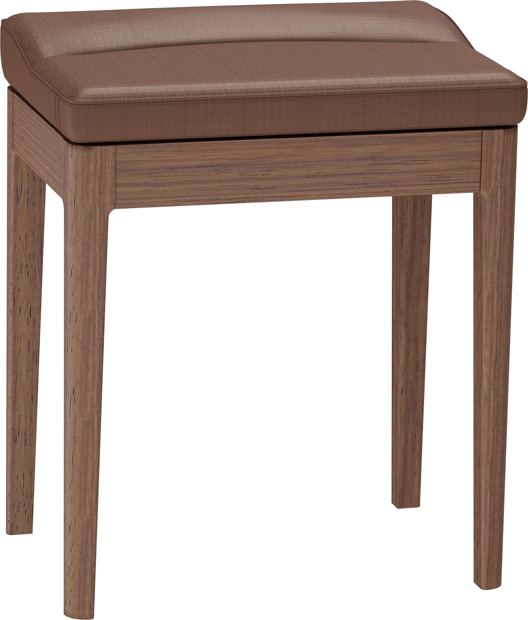 Roland KF-20 Walnut