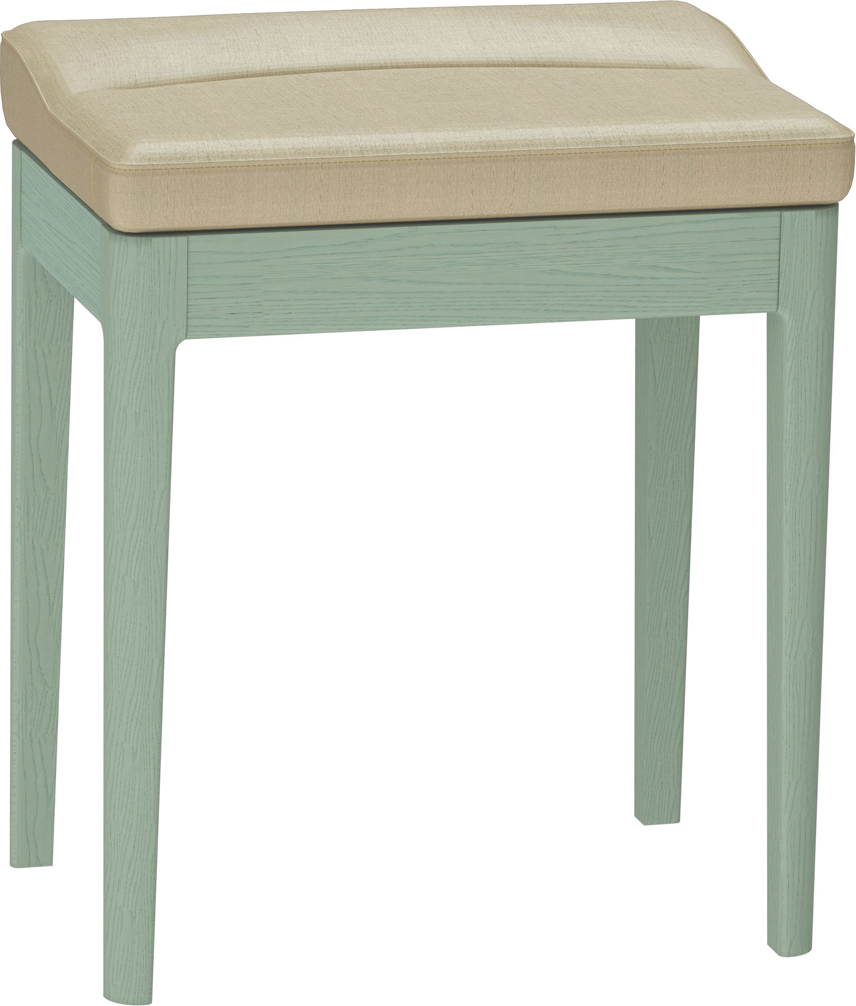 Roland KF-20 Celadon Green
