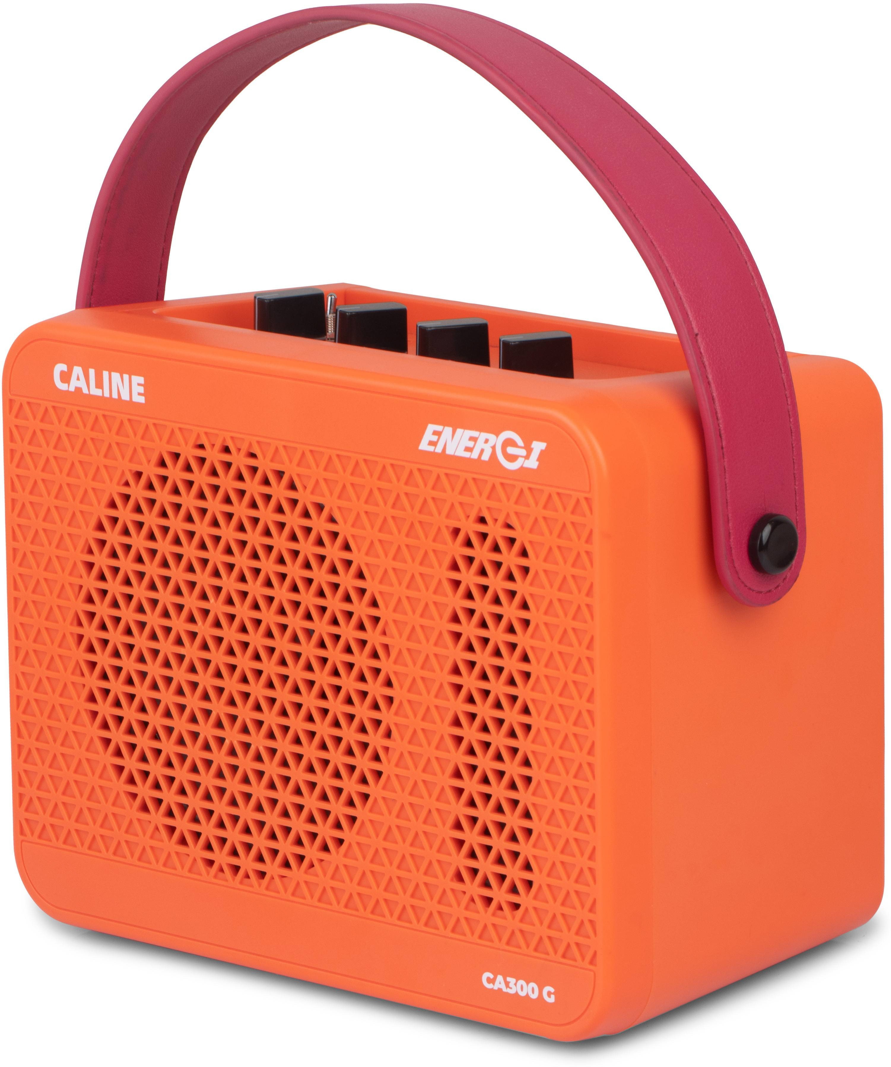 Caline CA-300G