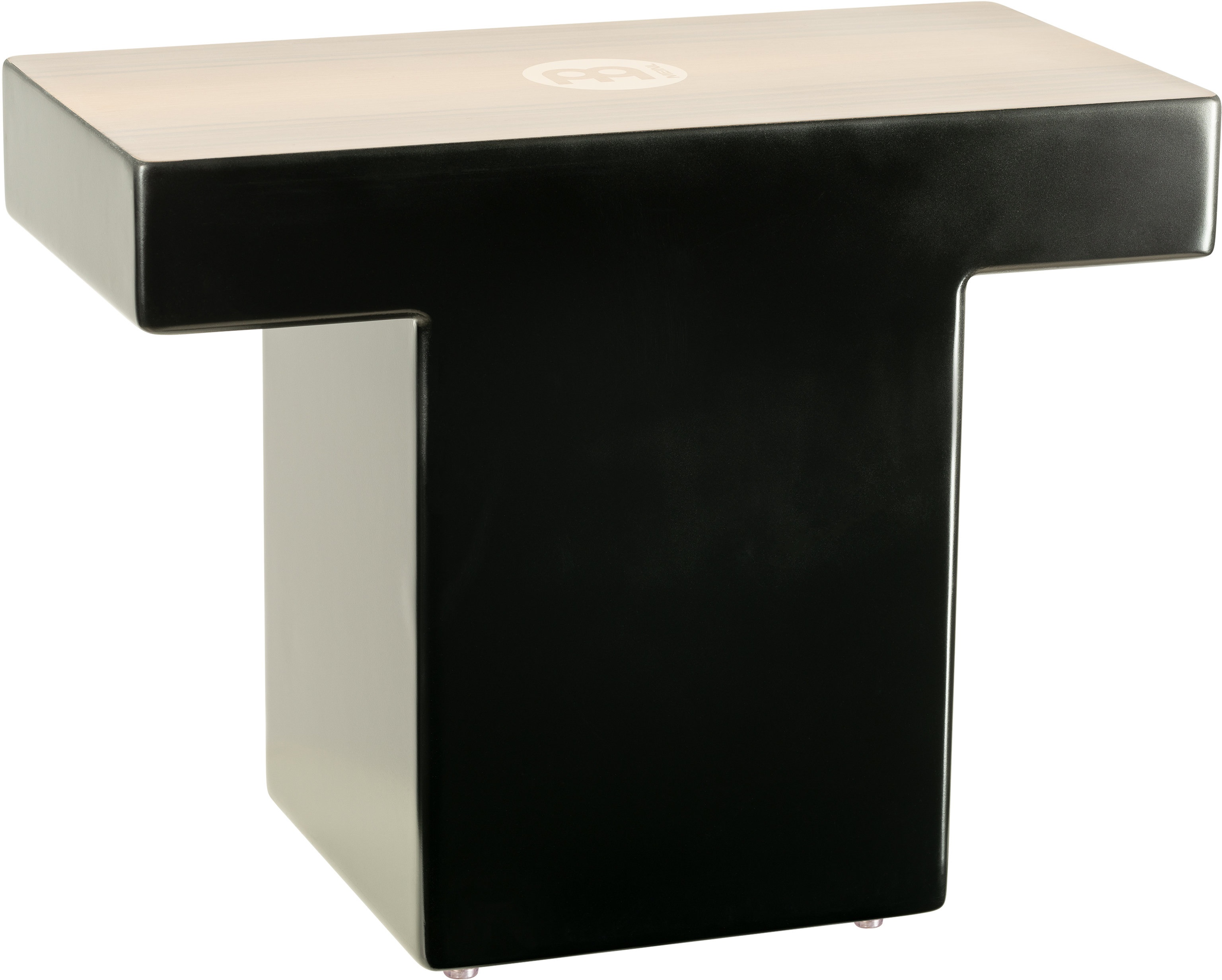 Meinl PTOPCAJ2WN