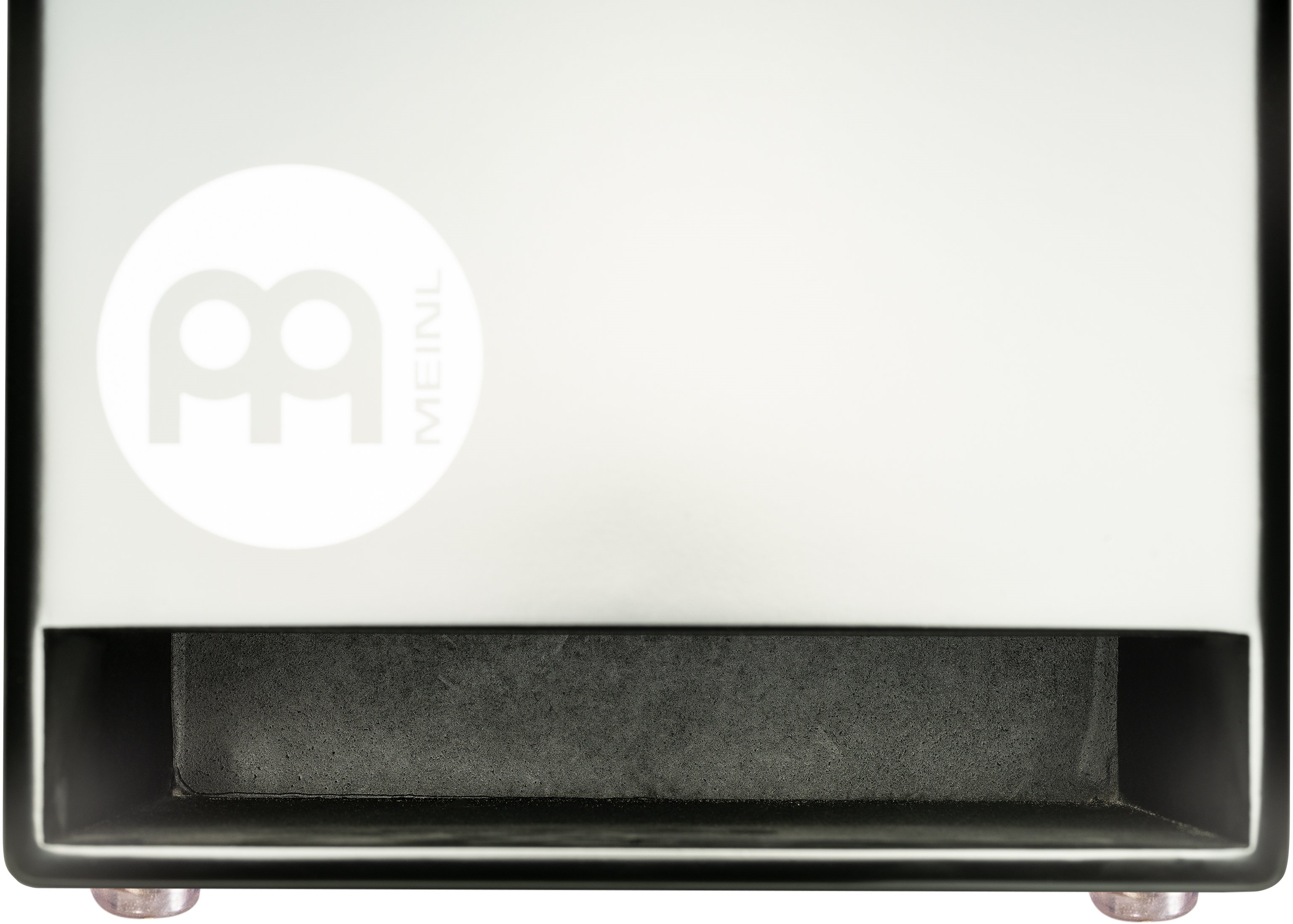 Meinl PTOPCAJ2WN