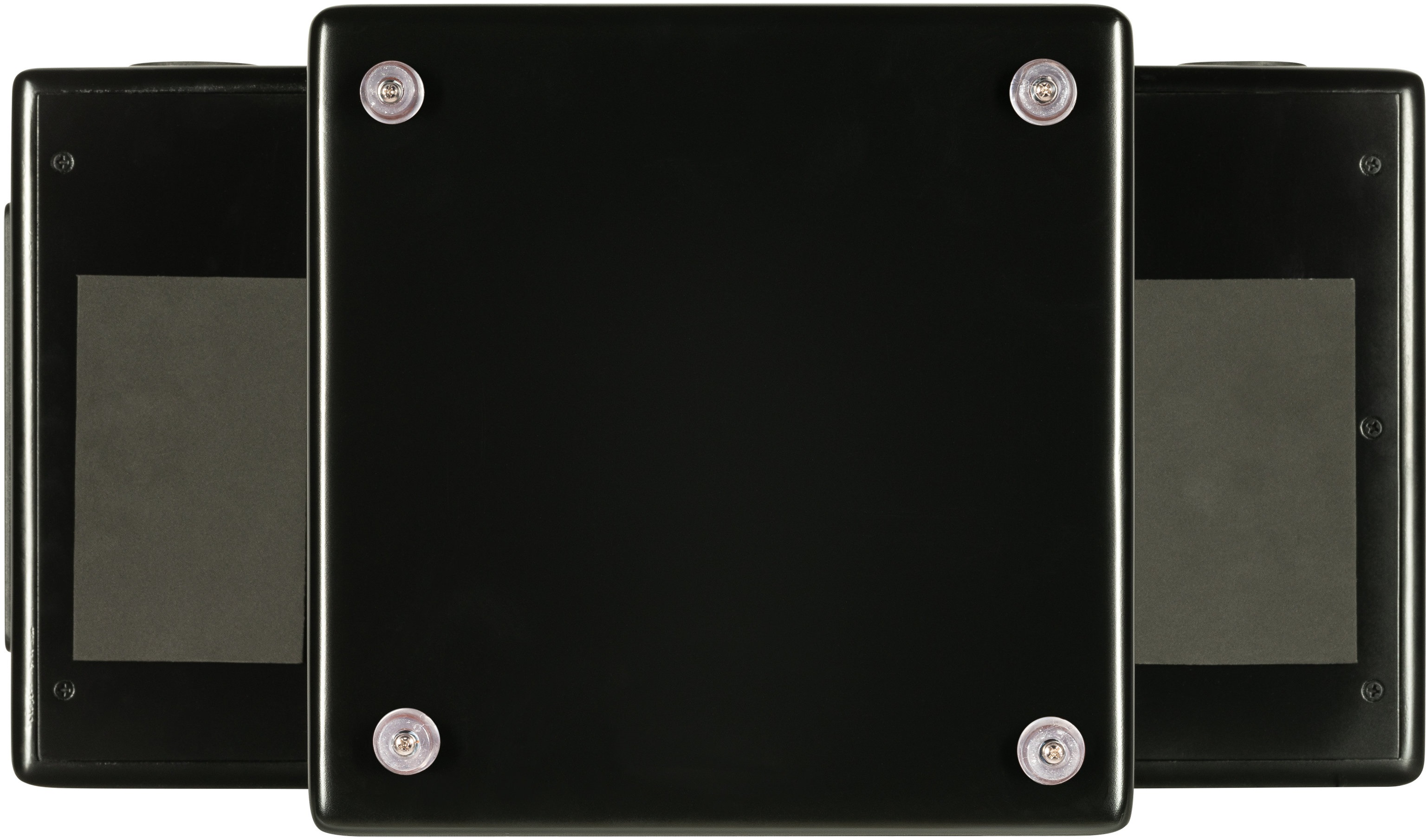 Meinl PTOPCAJ2WN